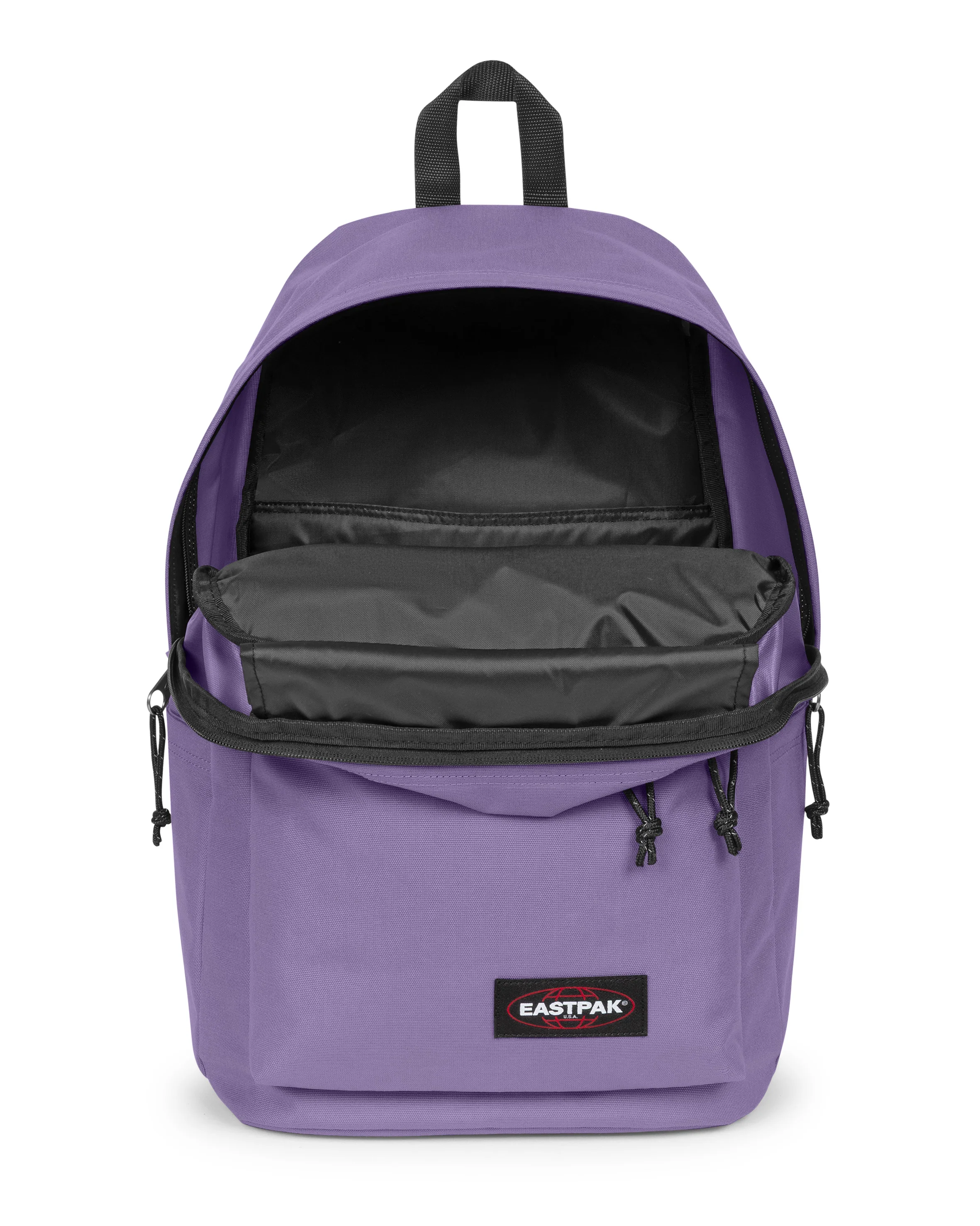 DAY PAK'R PRO - Image 6