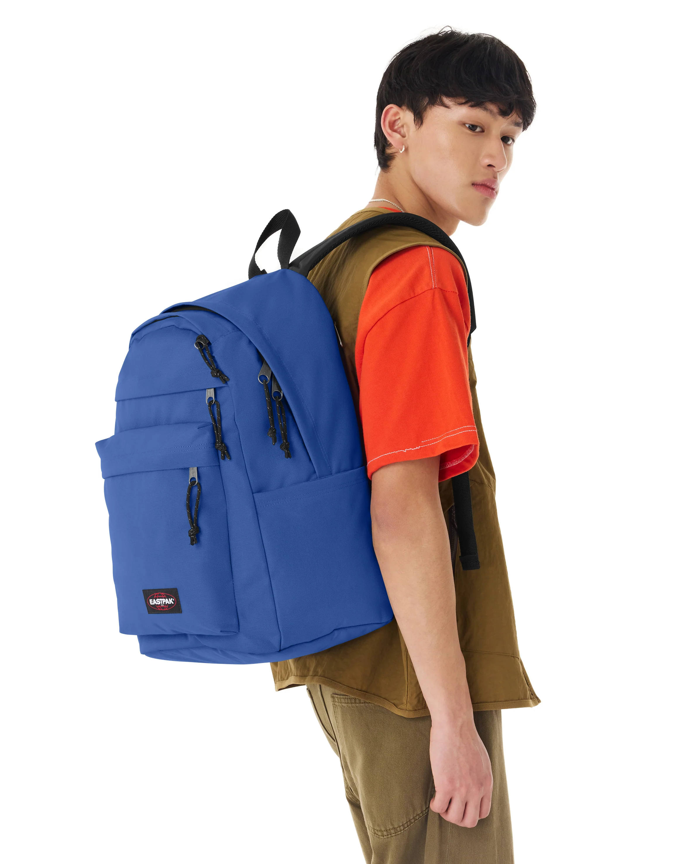 DAY PAK'R PRO - Image 3