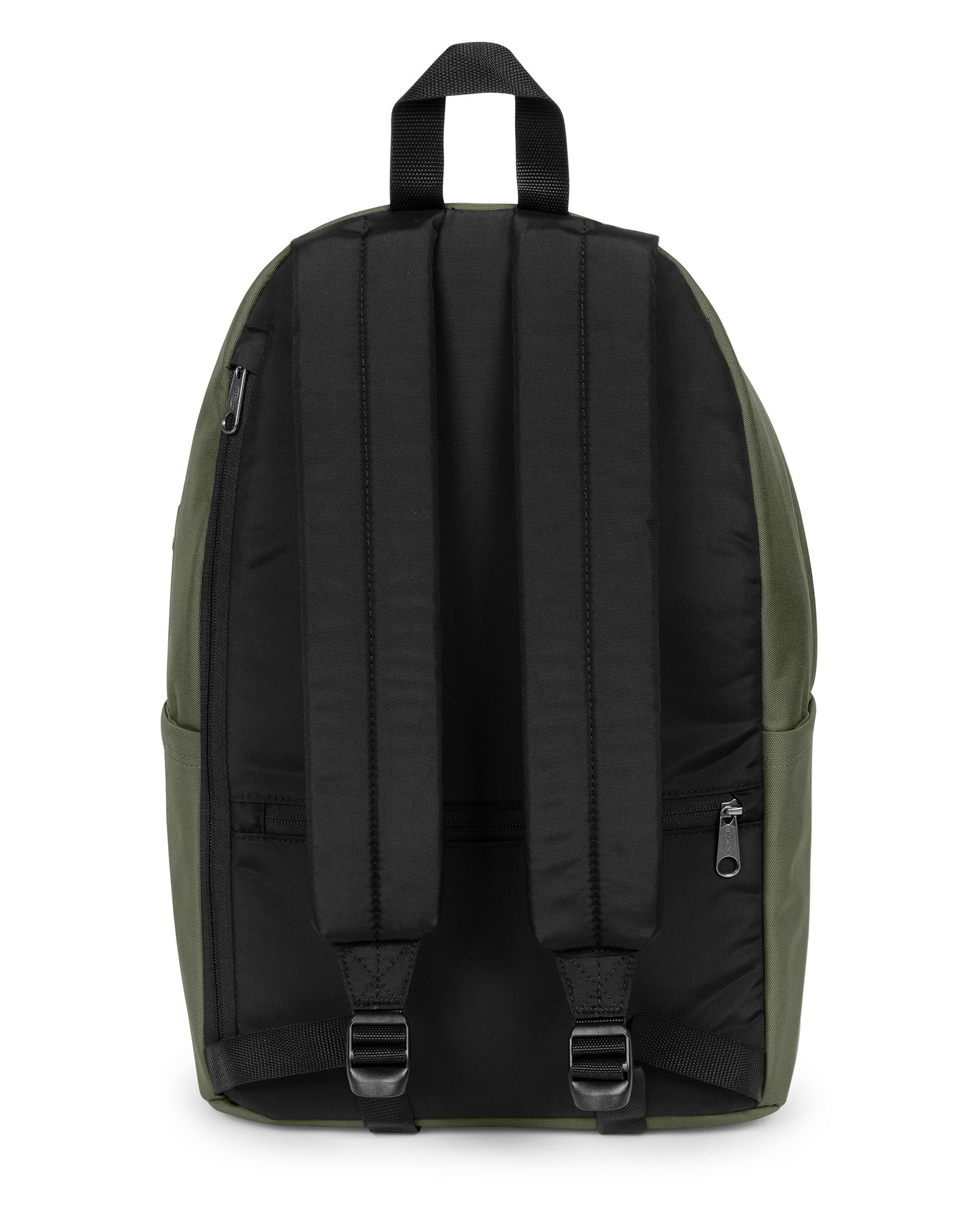 DAY PAK'R PRO - Image 2