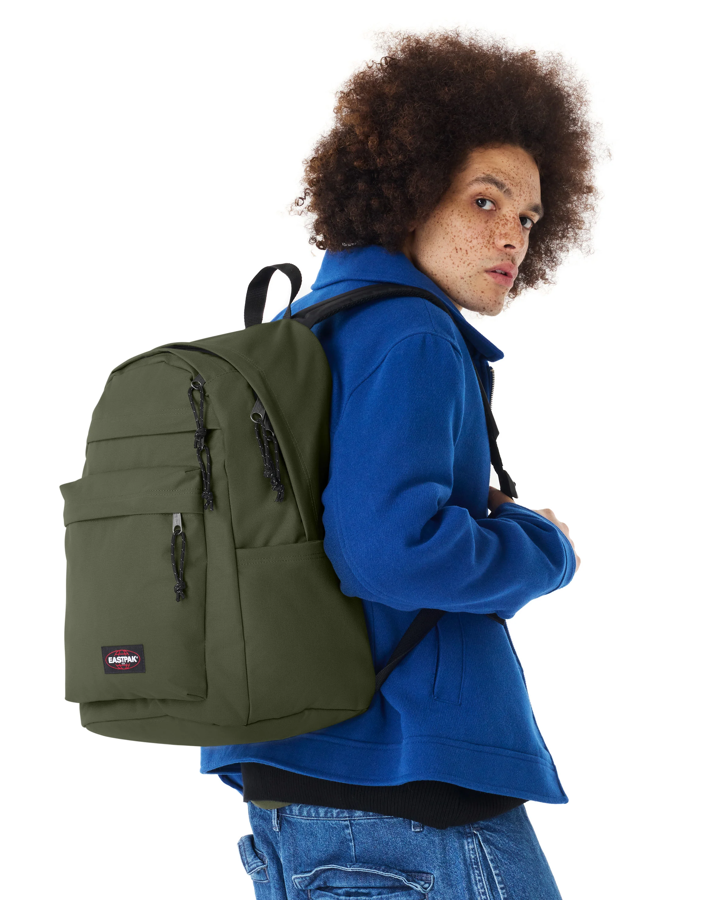DAY PAK'R PRO - Image 3