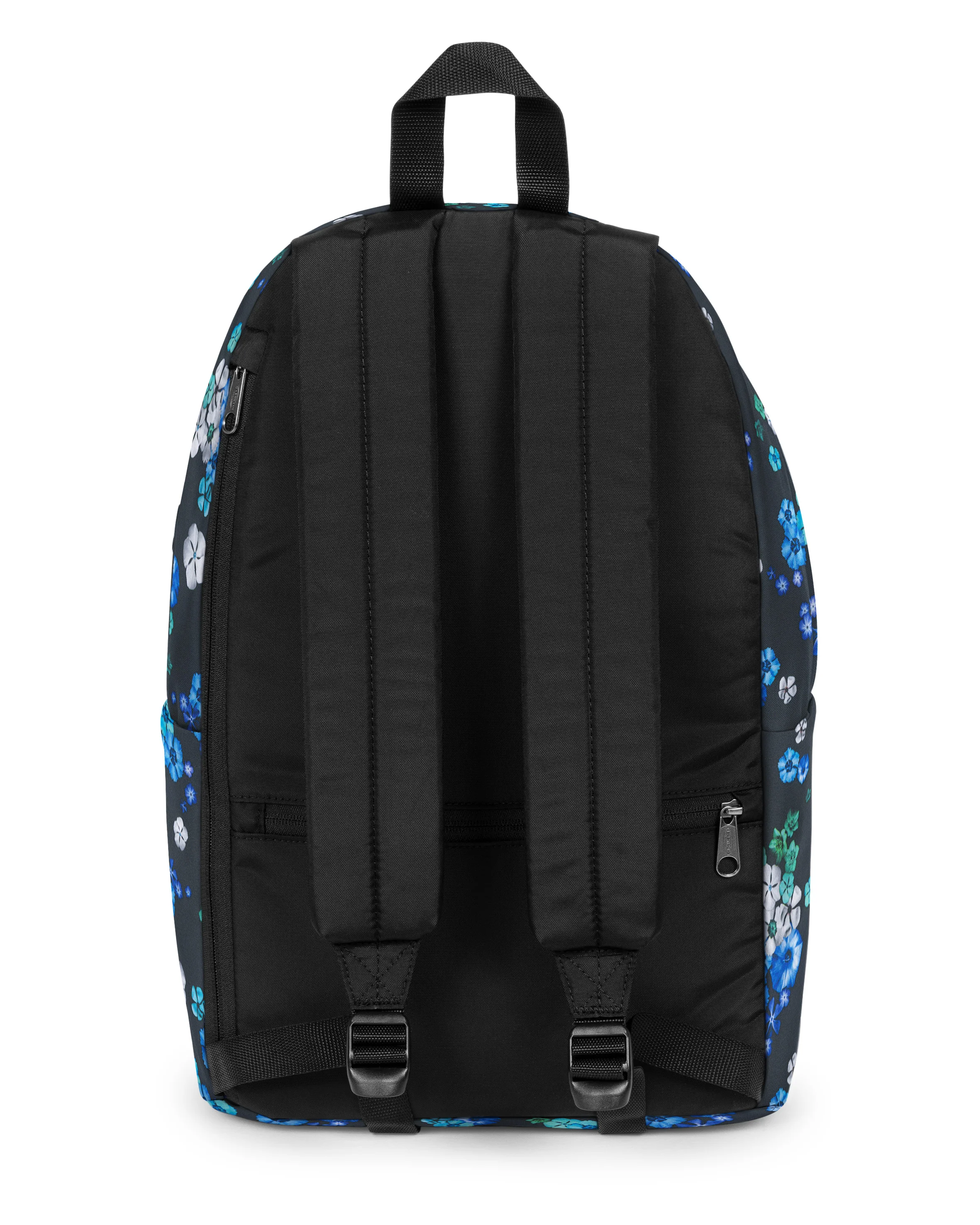 DAY PAK'R PRO - Image 3