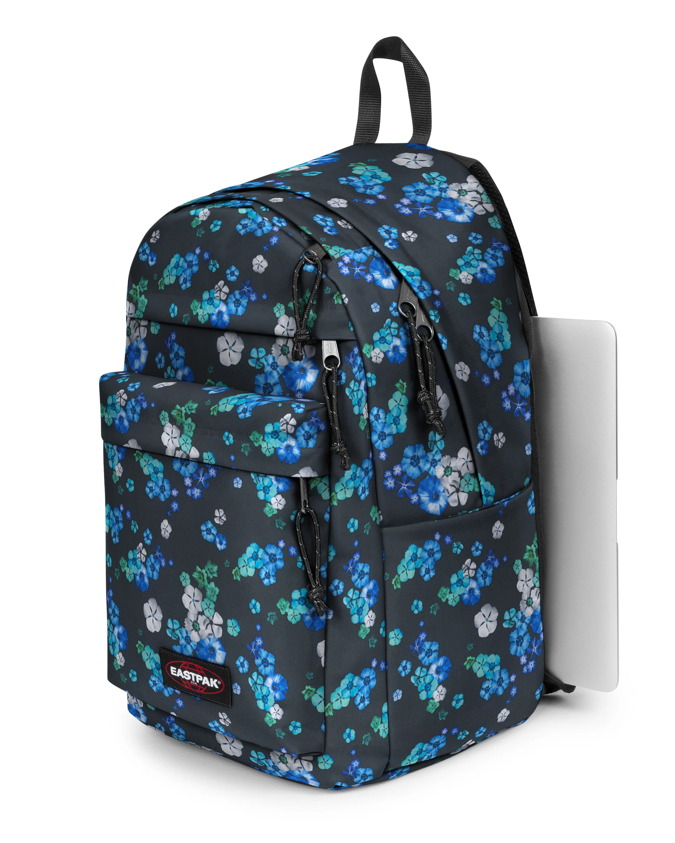DAY PAK'R PRO - Image 5