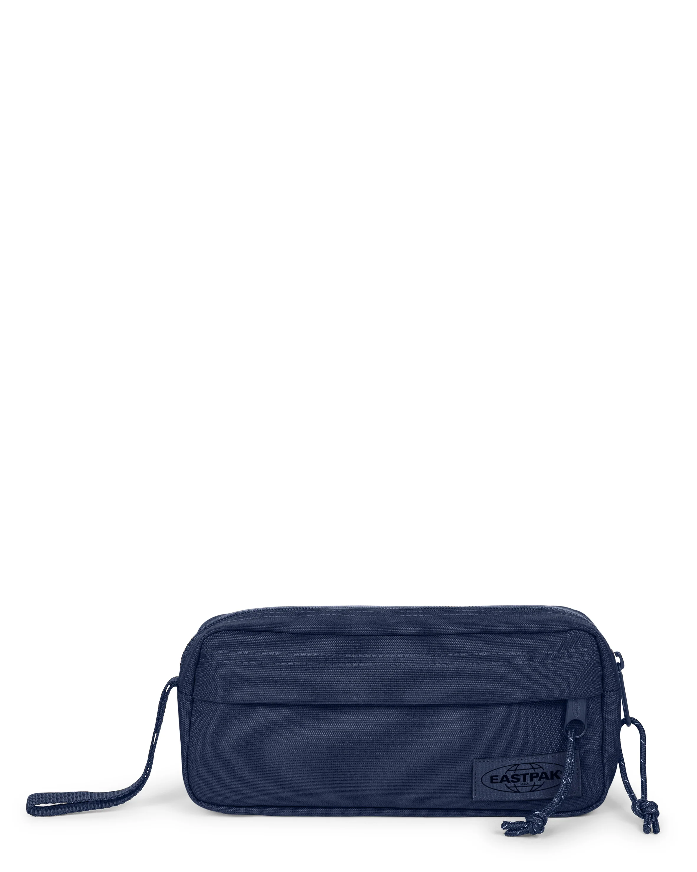 DBL POUCH