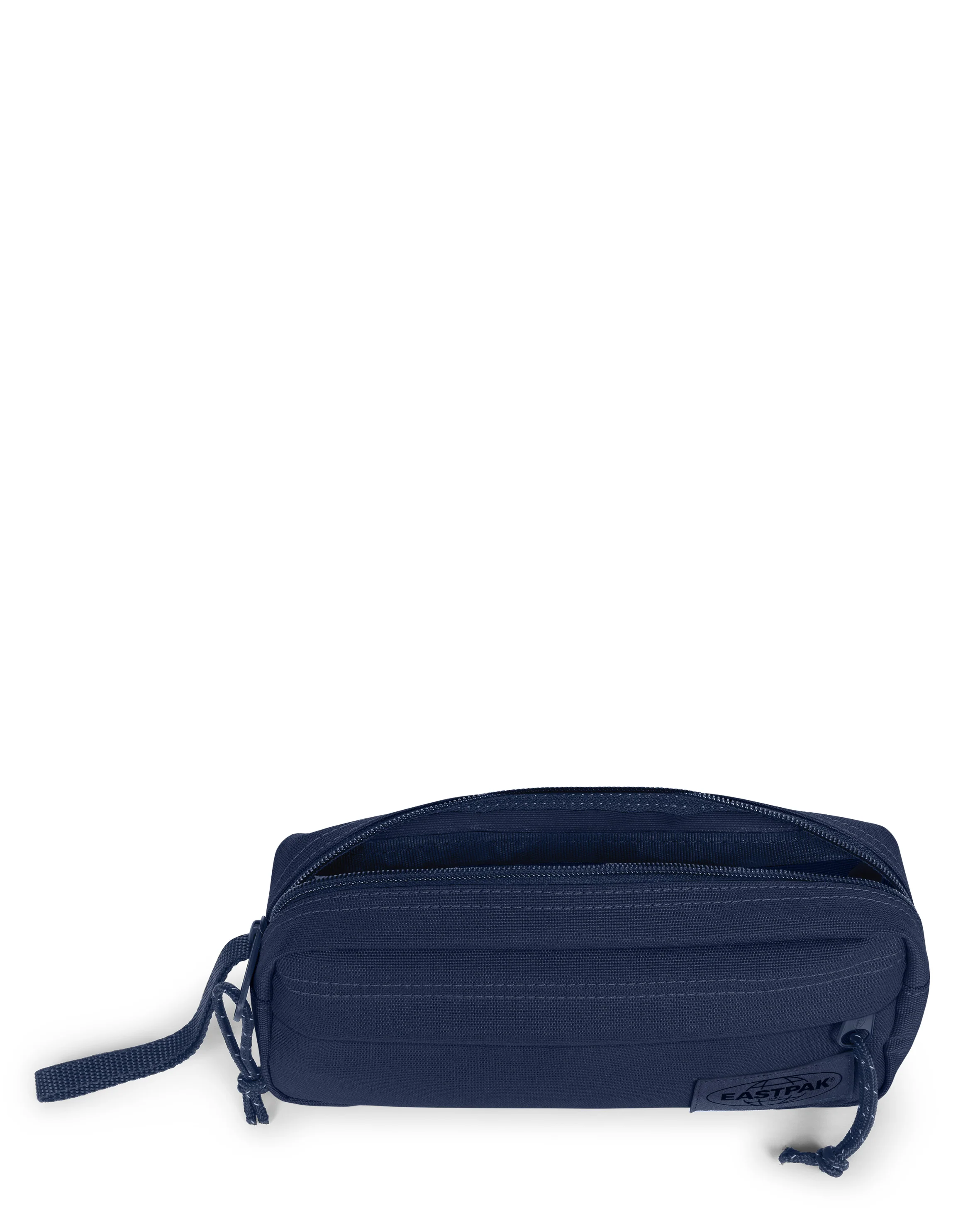 DBL POUCH - Image 2