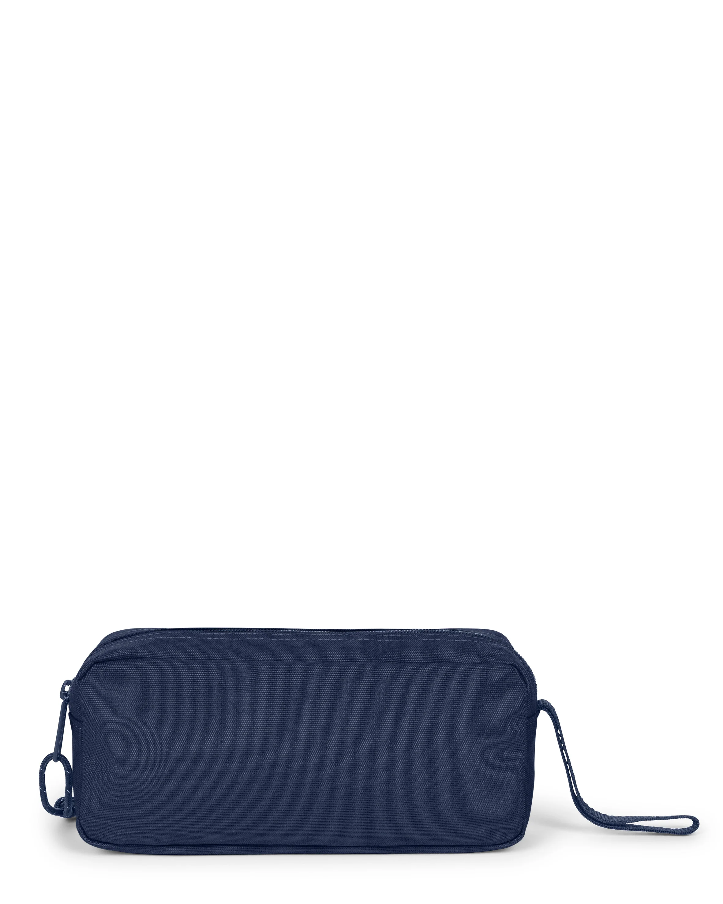 DBL POUCH - Image 3
