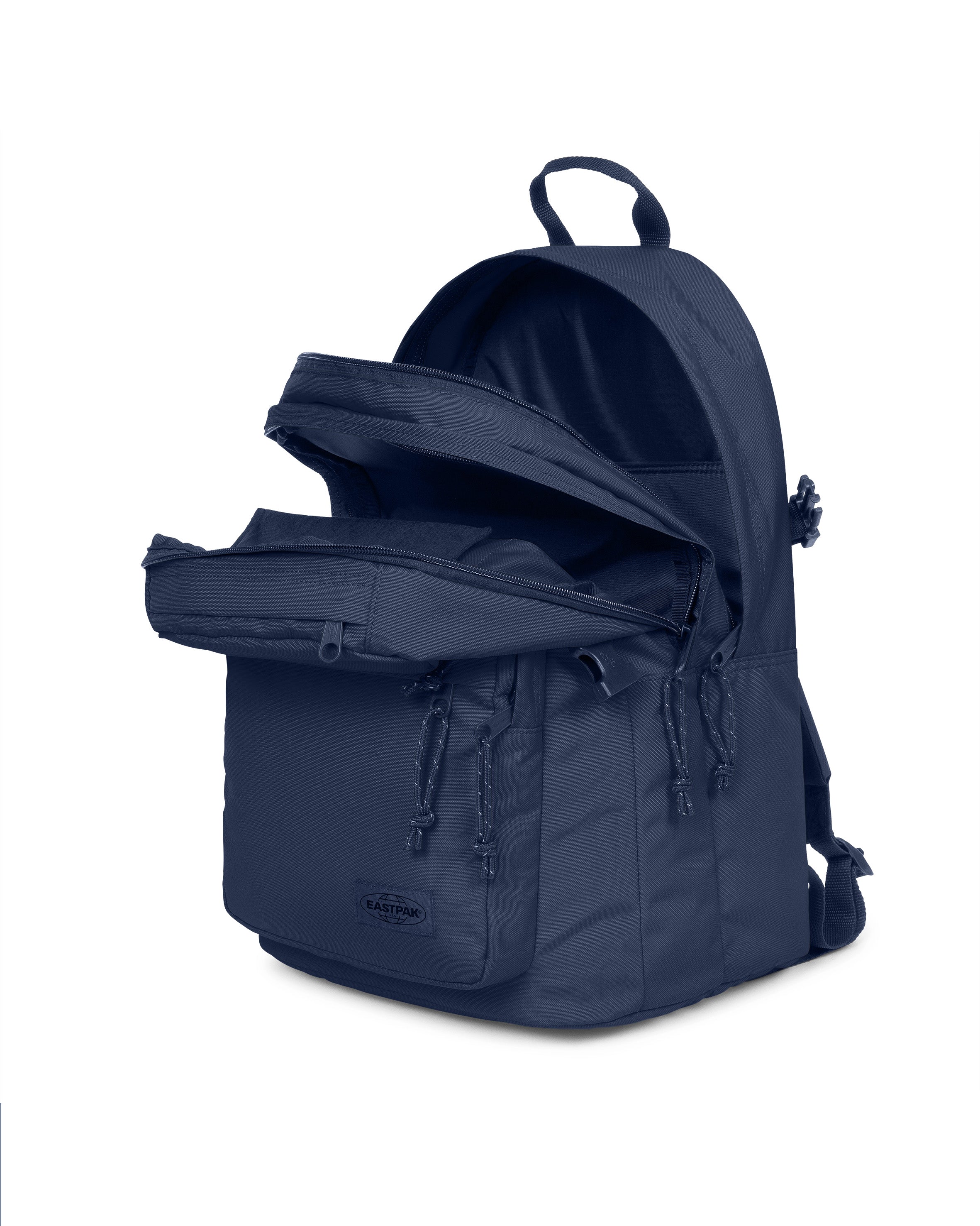 DBL PRO - Image 5