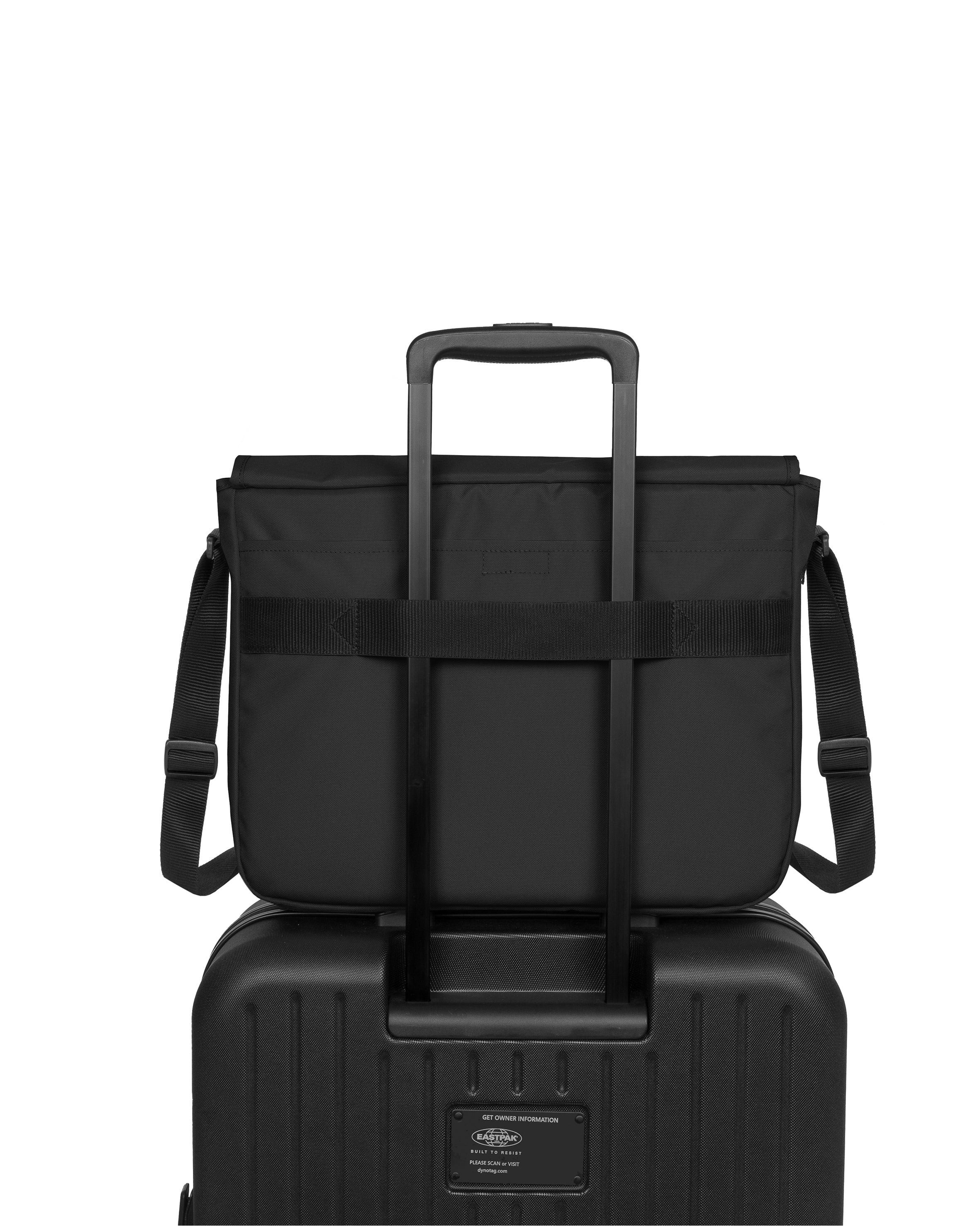 DELEGATE + - Image 3