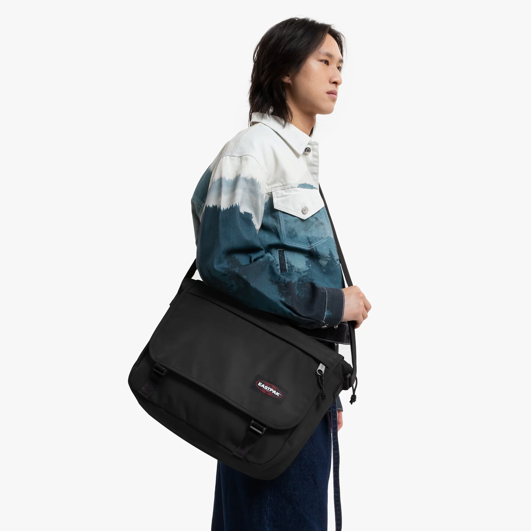 DELEGATE + - Image 4
