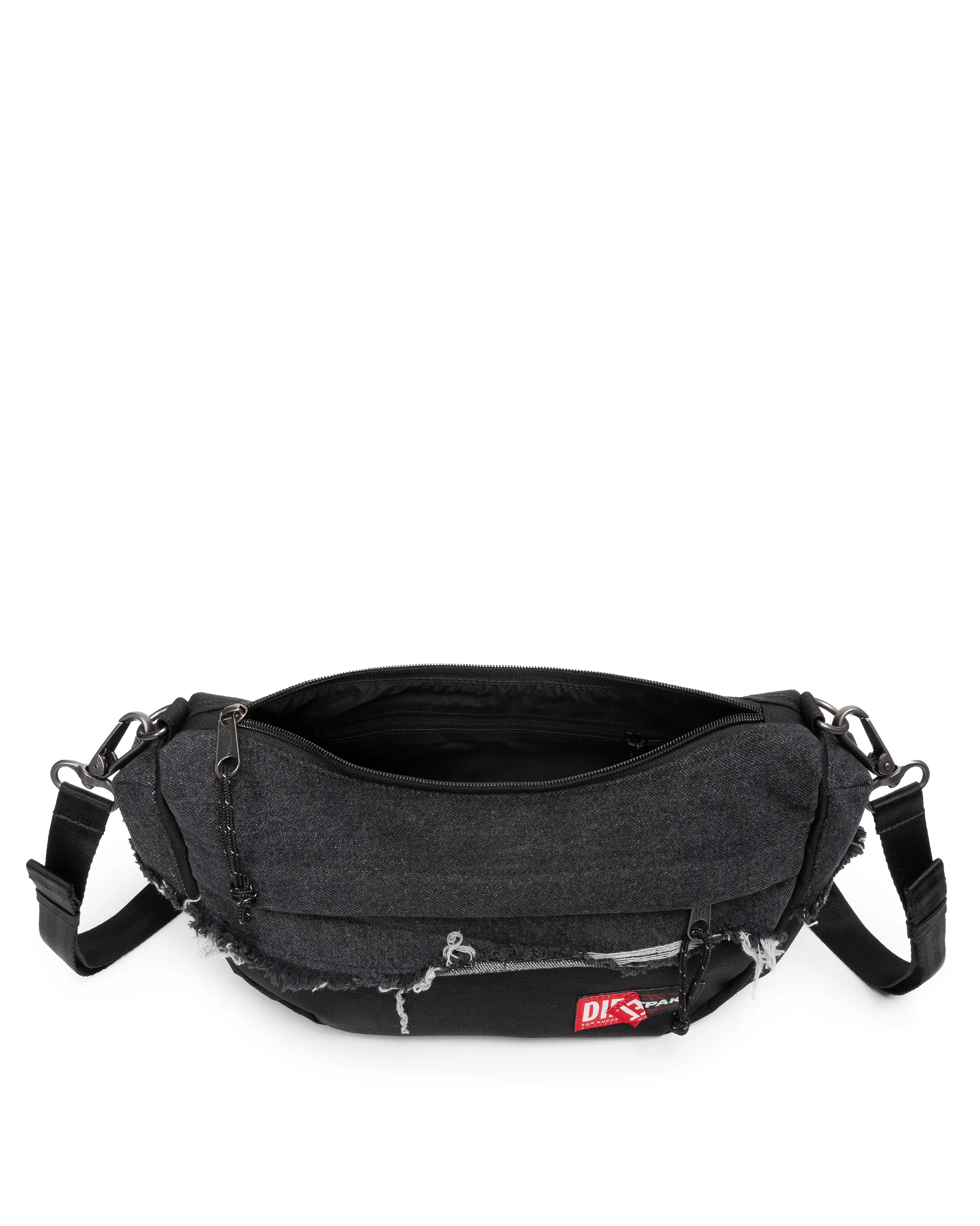 DIESEL SHOULDER BAG - Image 3