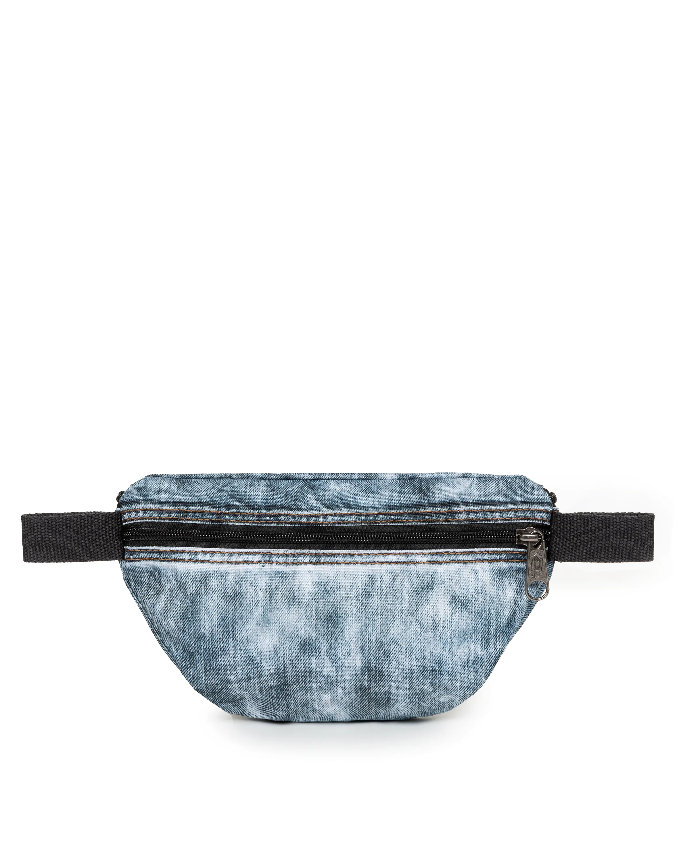 DIESEL SPRINGER - Image 4