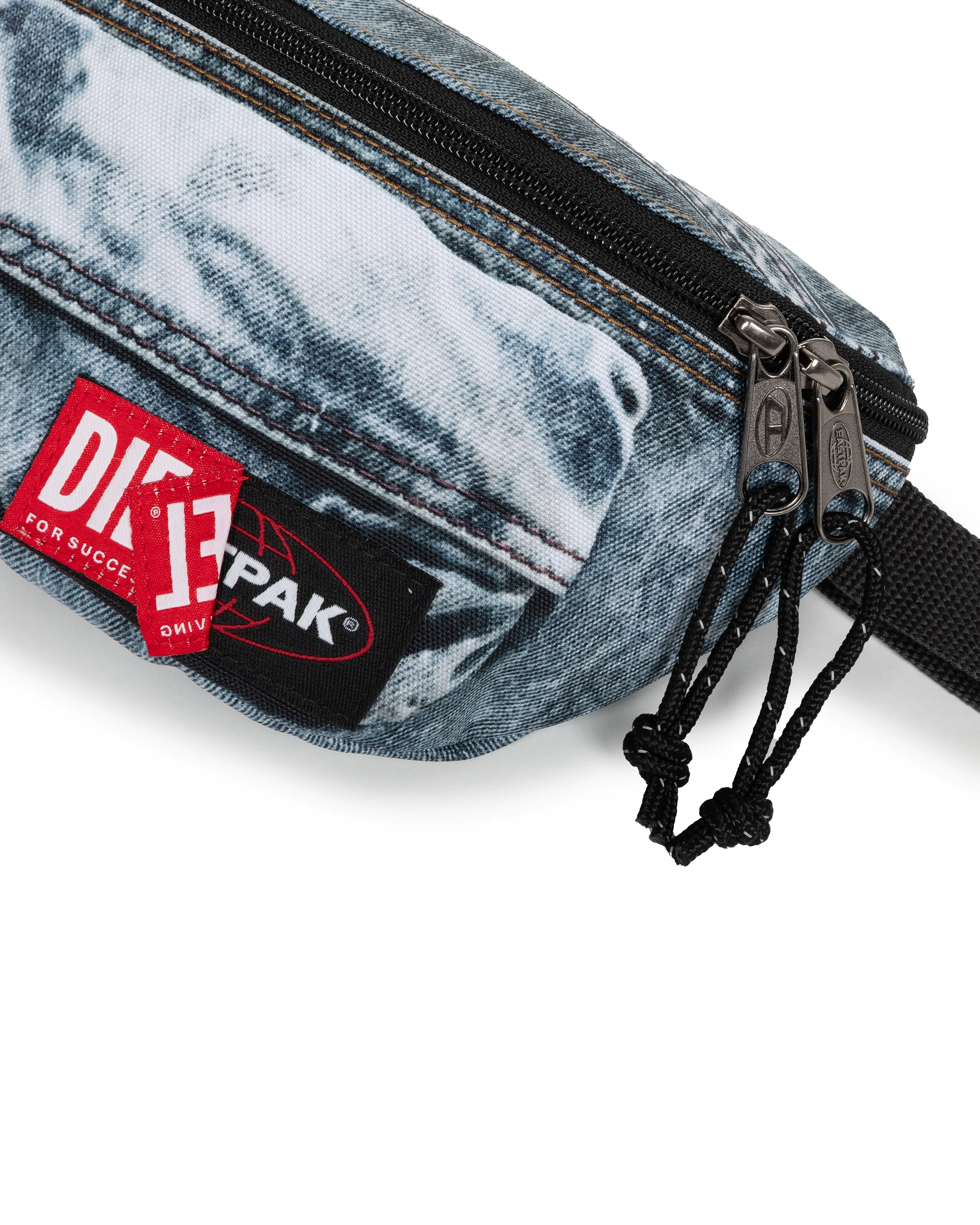 DIESEL SPRINGER - Image 6