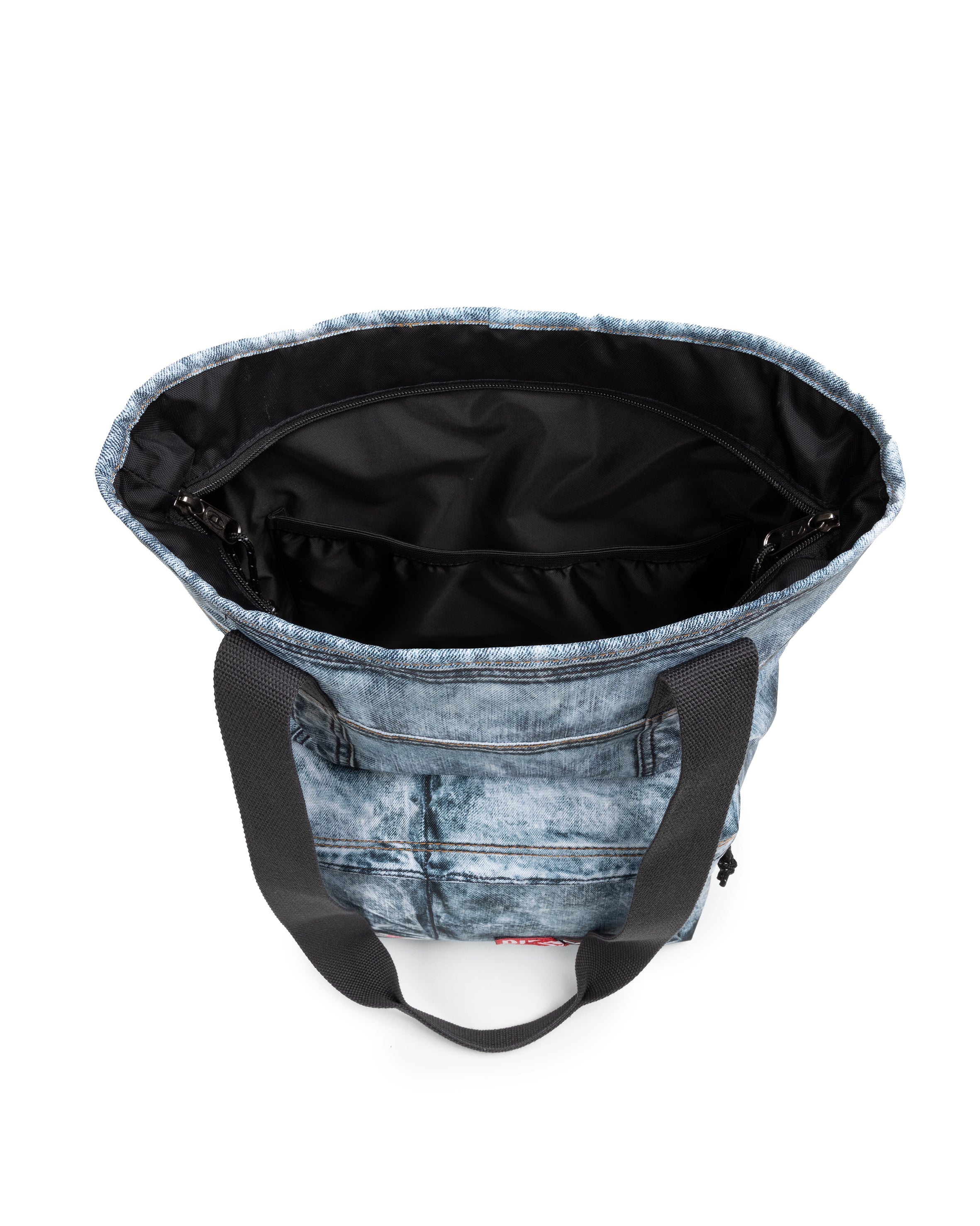 DIESEL TOTE - Image 3