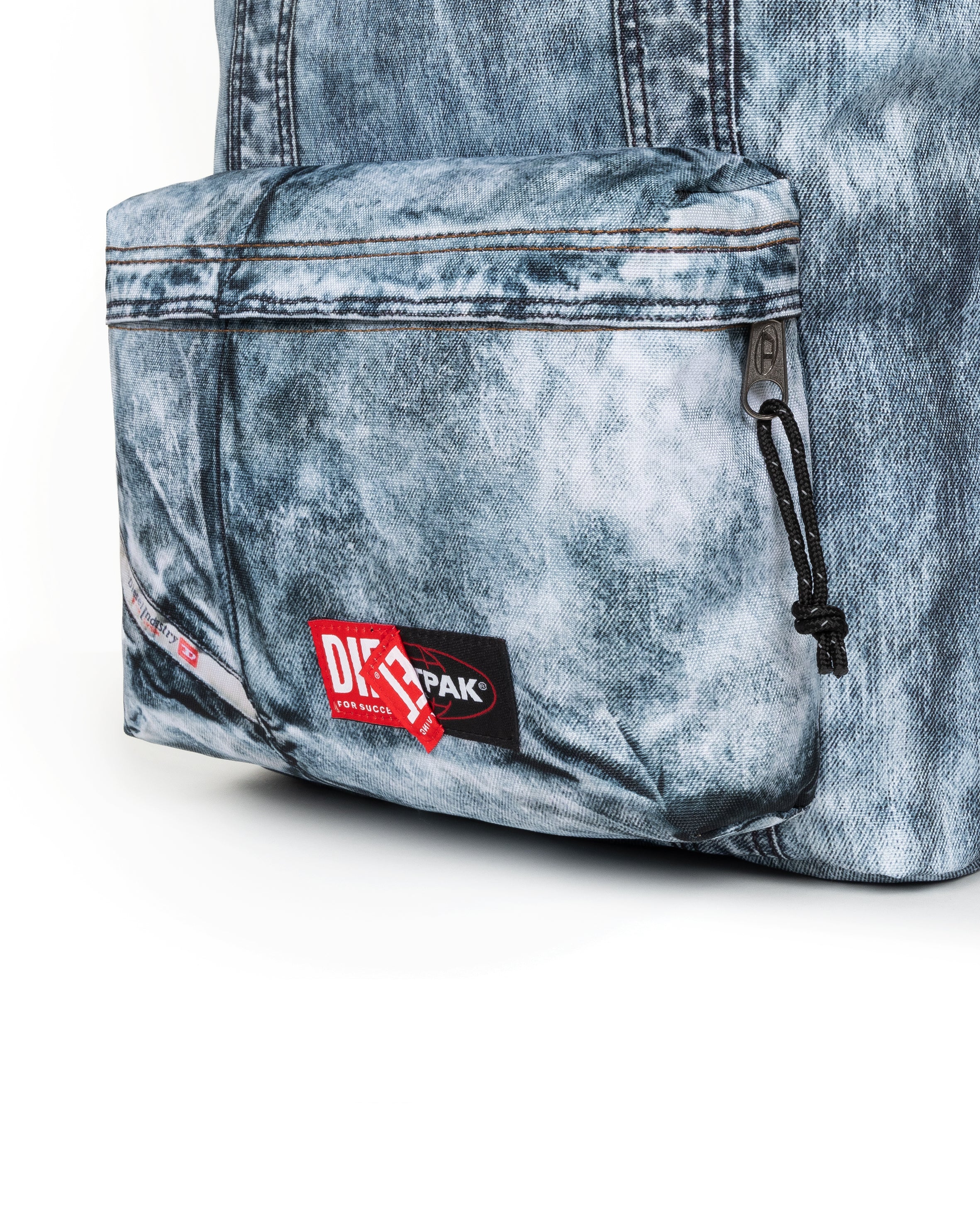 DIESEL TOTE - Image 6