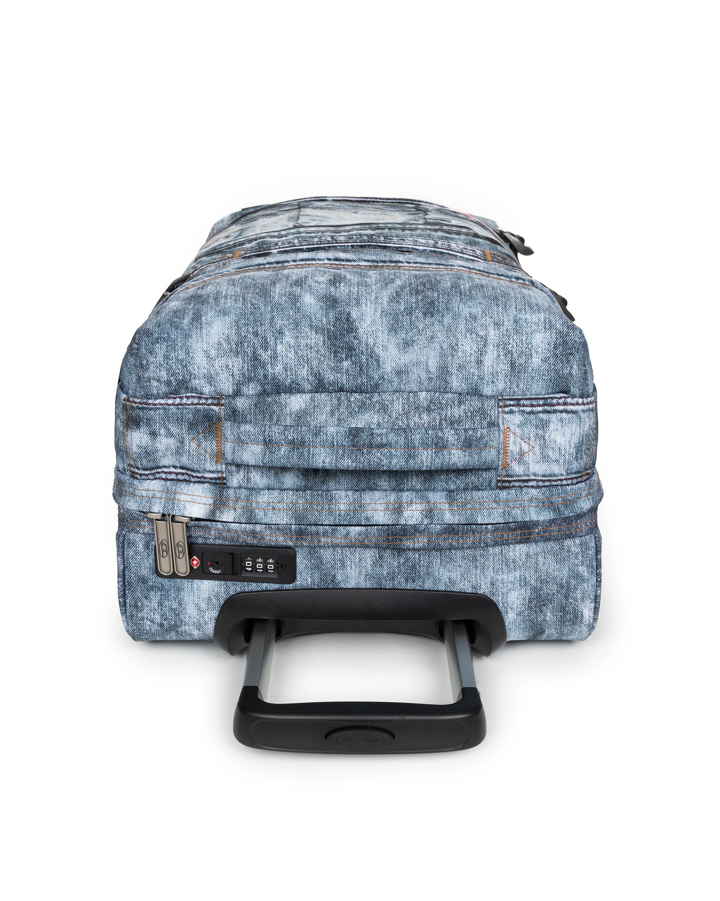 DIESEL TRANSIT'R S - Image 8