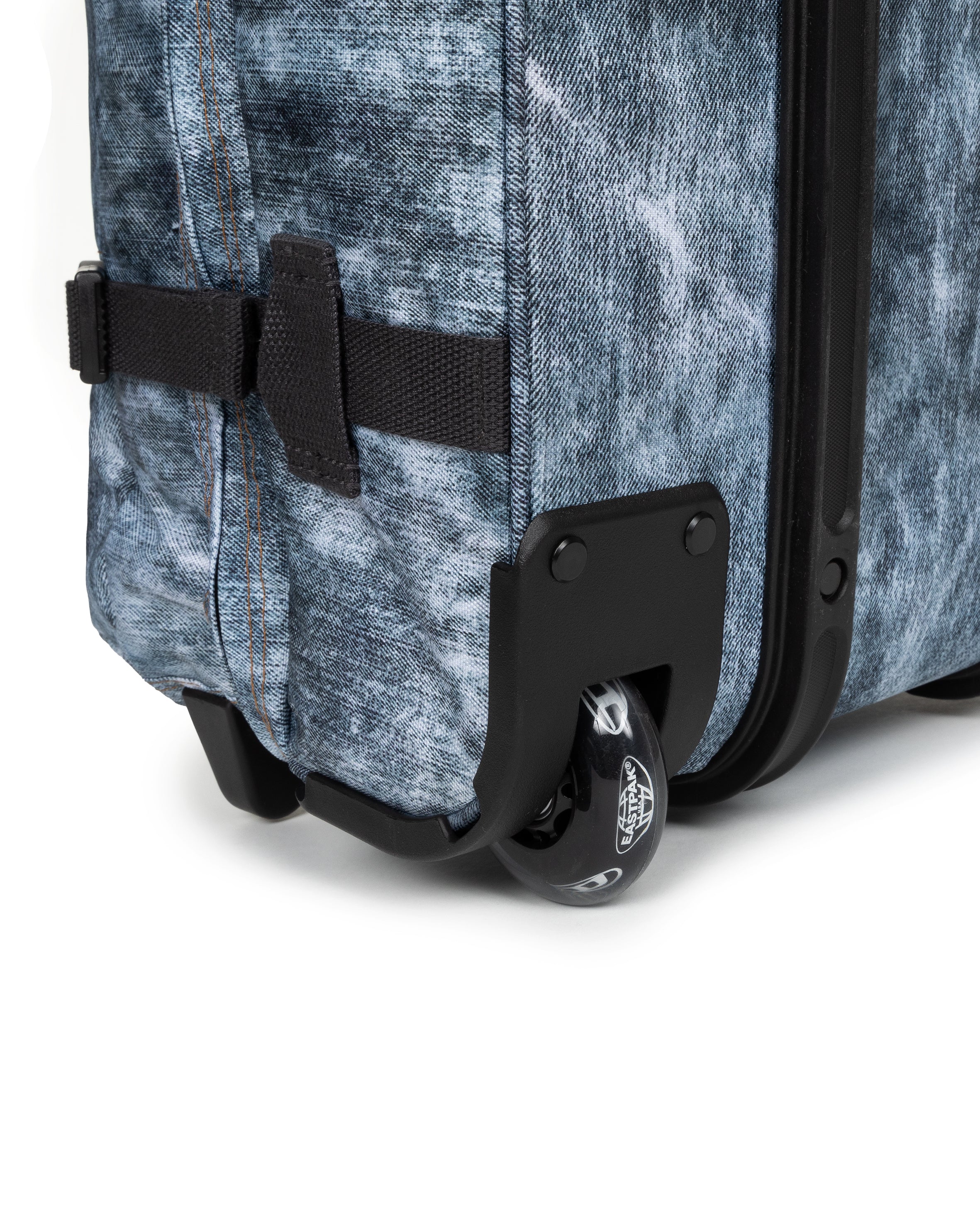 DIESEL TRANSIT'R S - Image 9