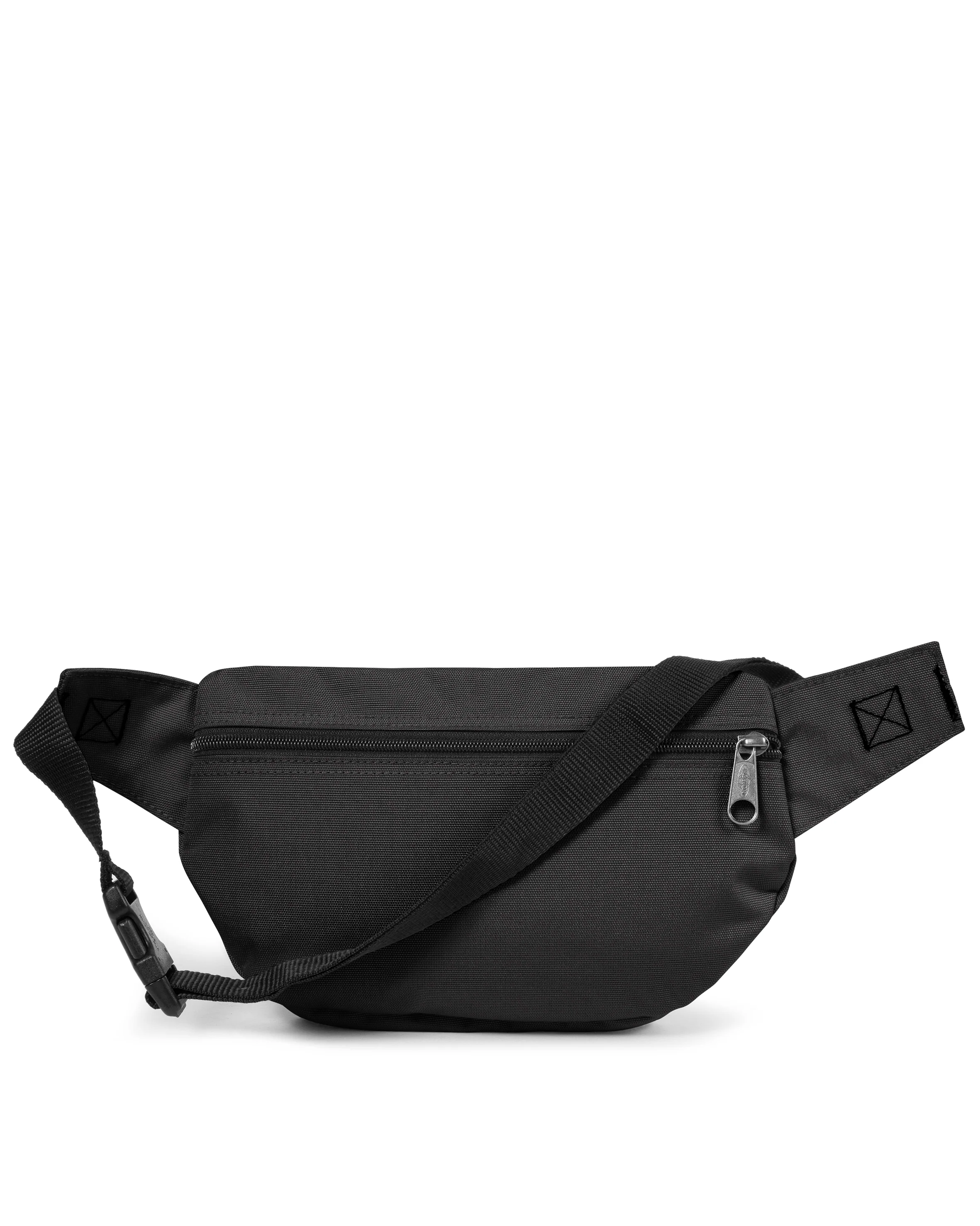 DOGGY BAG - Image 3