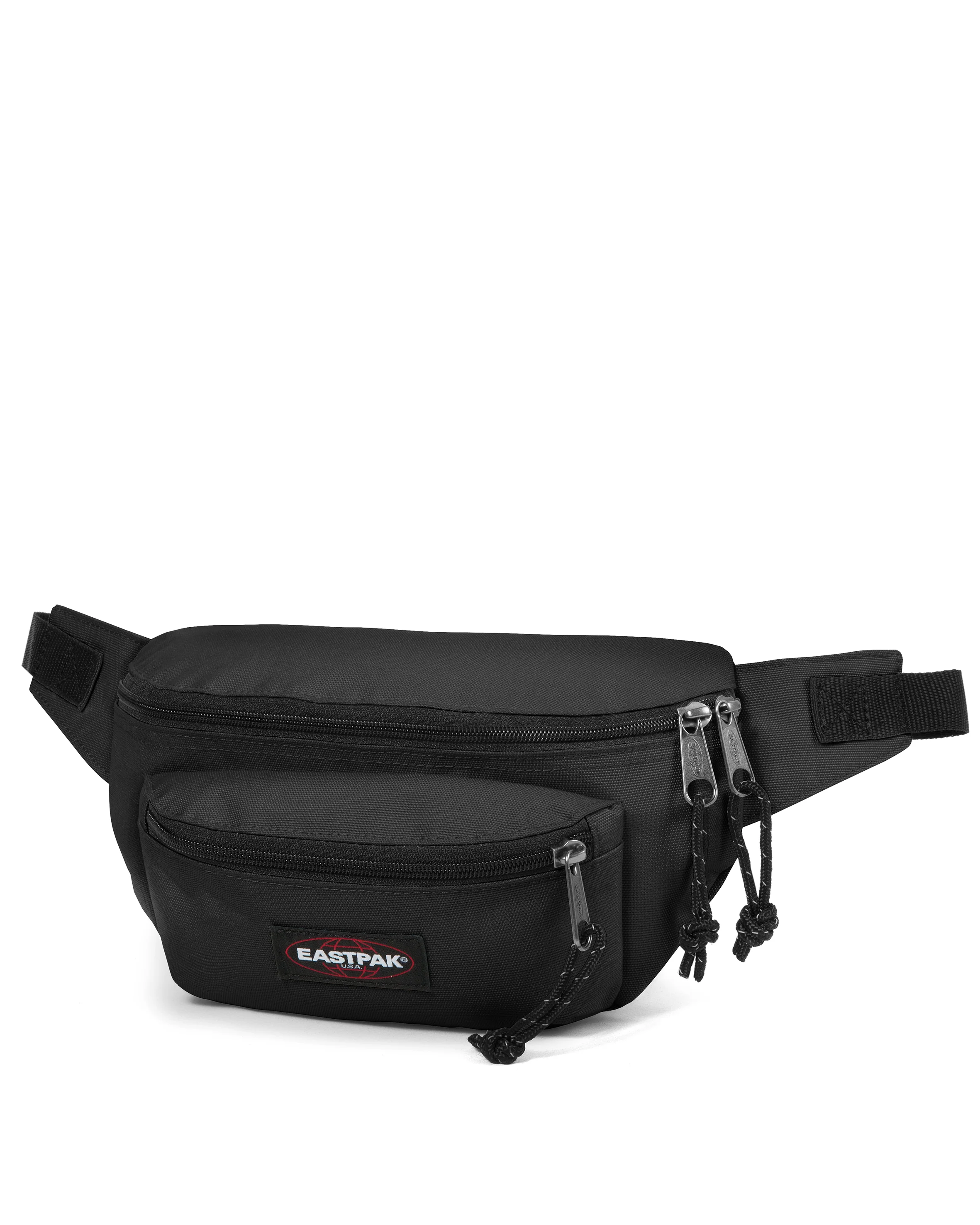 DOGGY BAG - Image 4