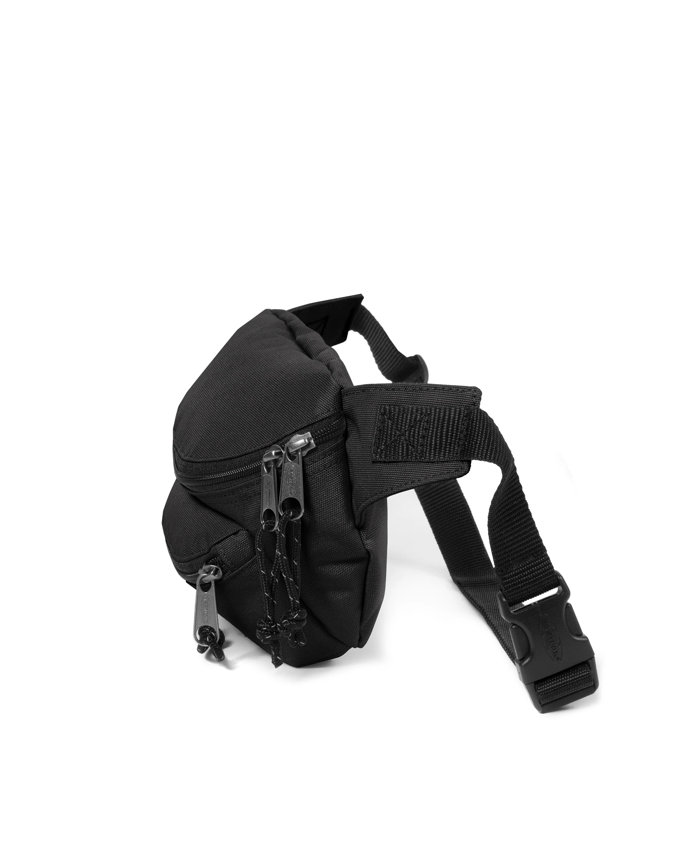 DOGGY BAG - Image 5