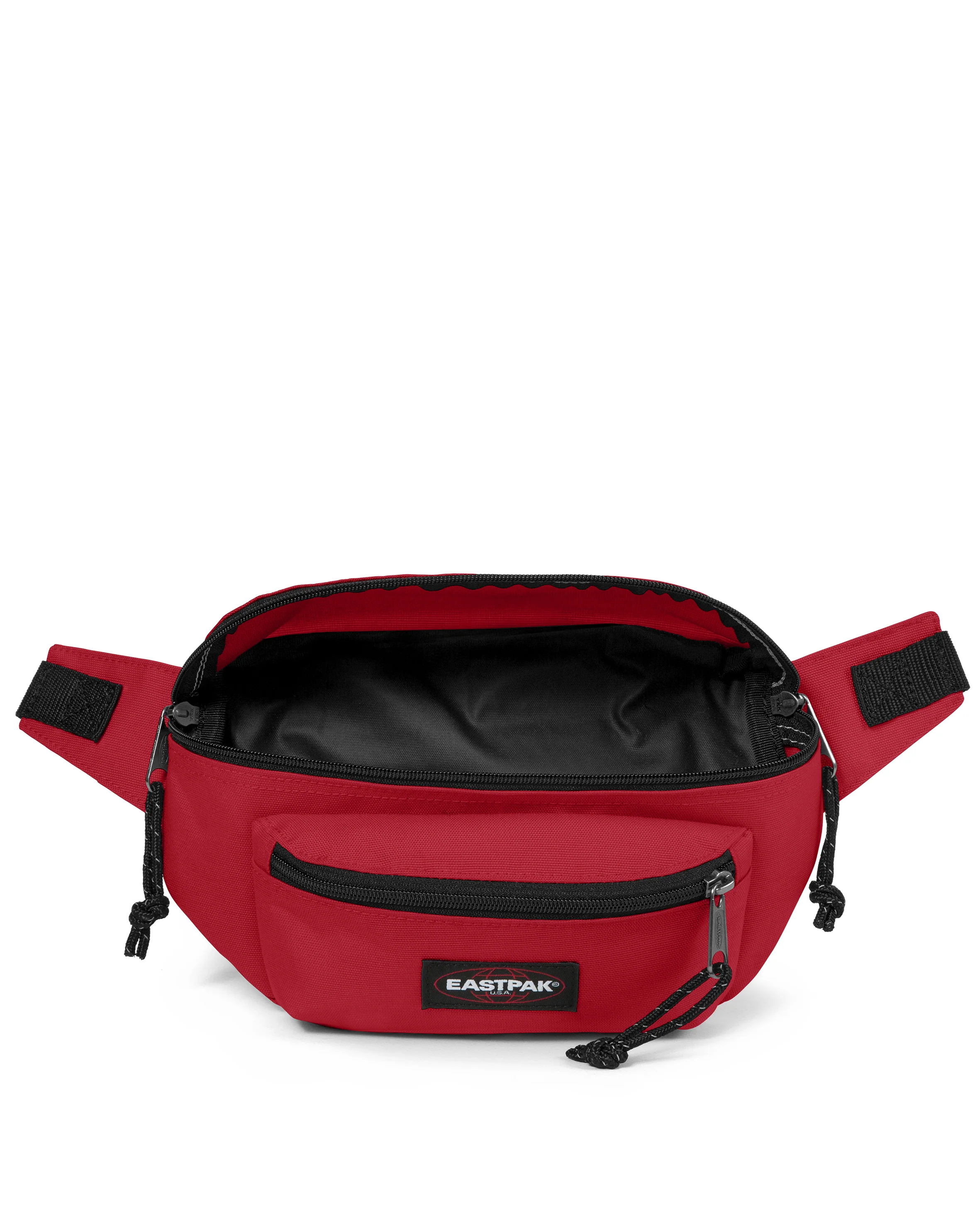 DOGGY BAG - Image 3