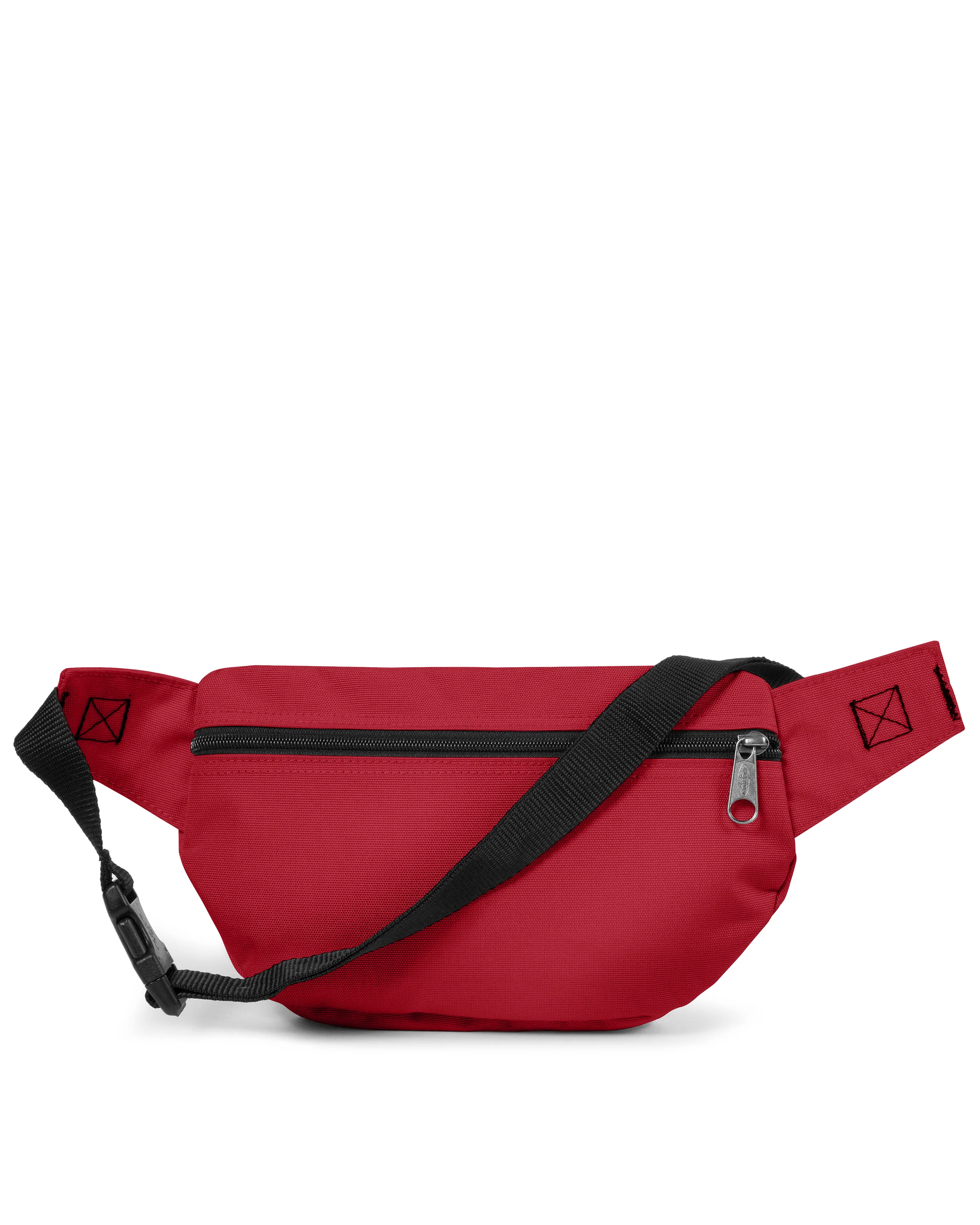 DOGGY BAG - Image 4