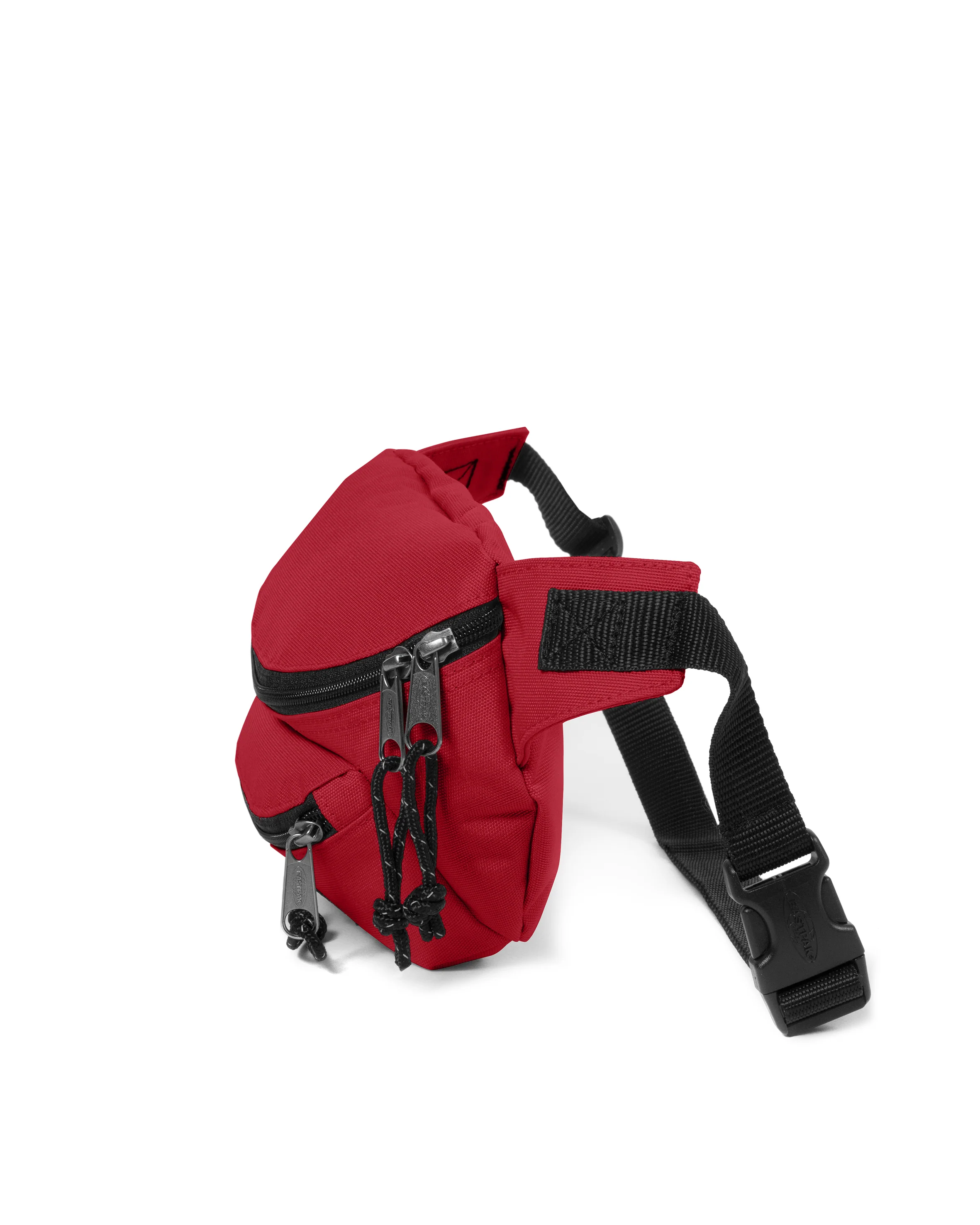 DOGGY BAG - Image 6