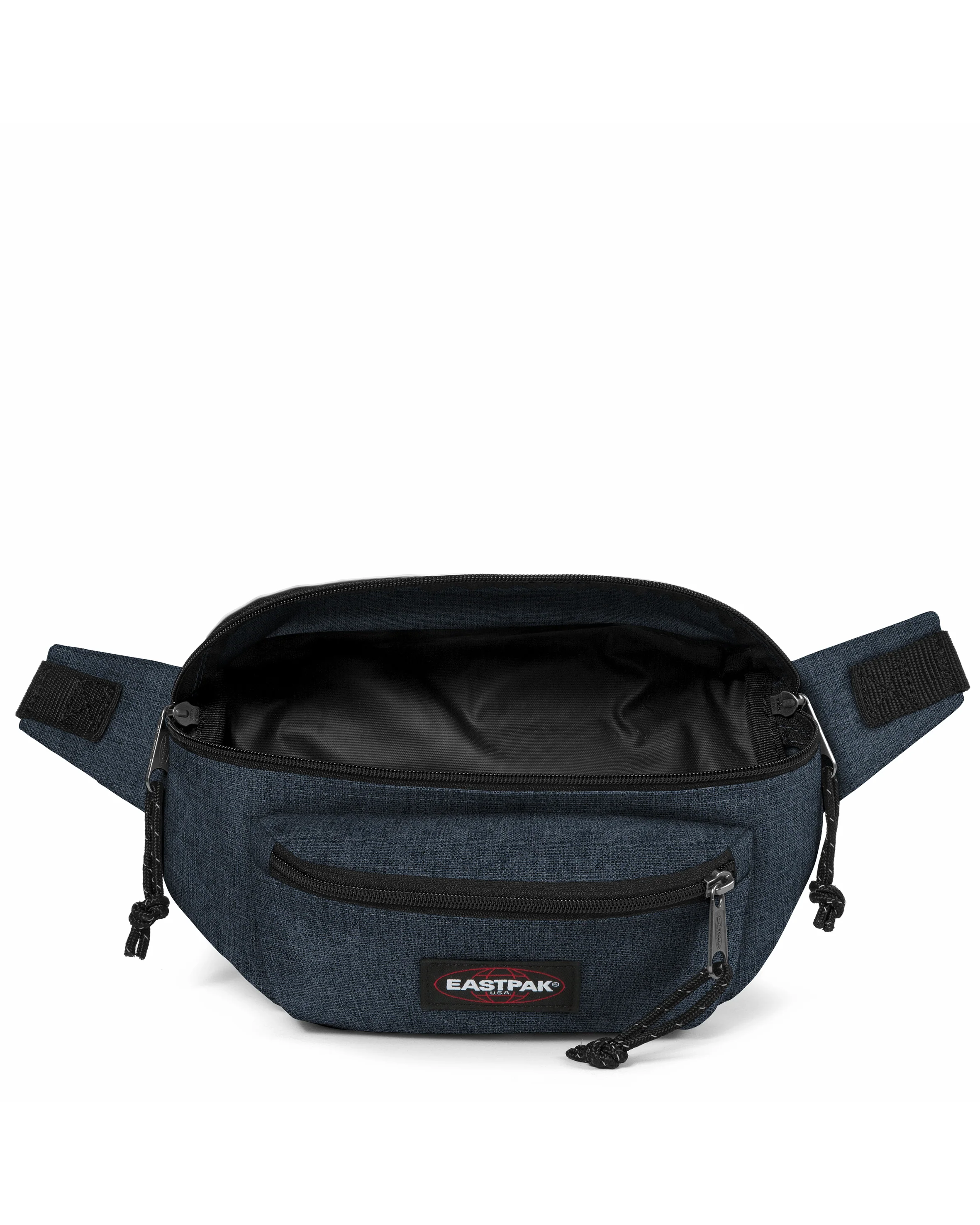 DOGGY BAG - Image 2