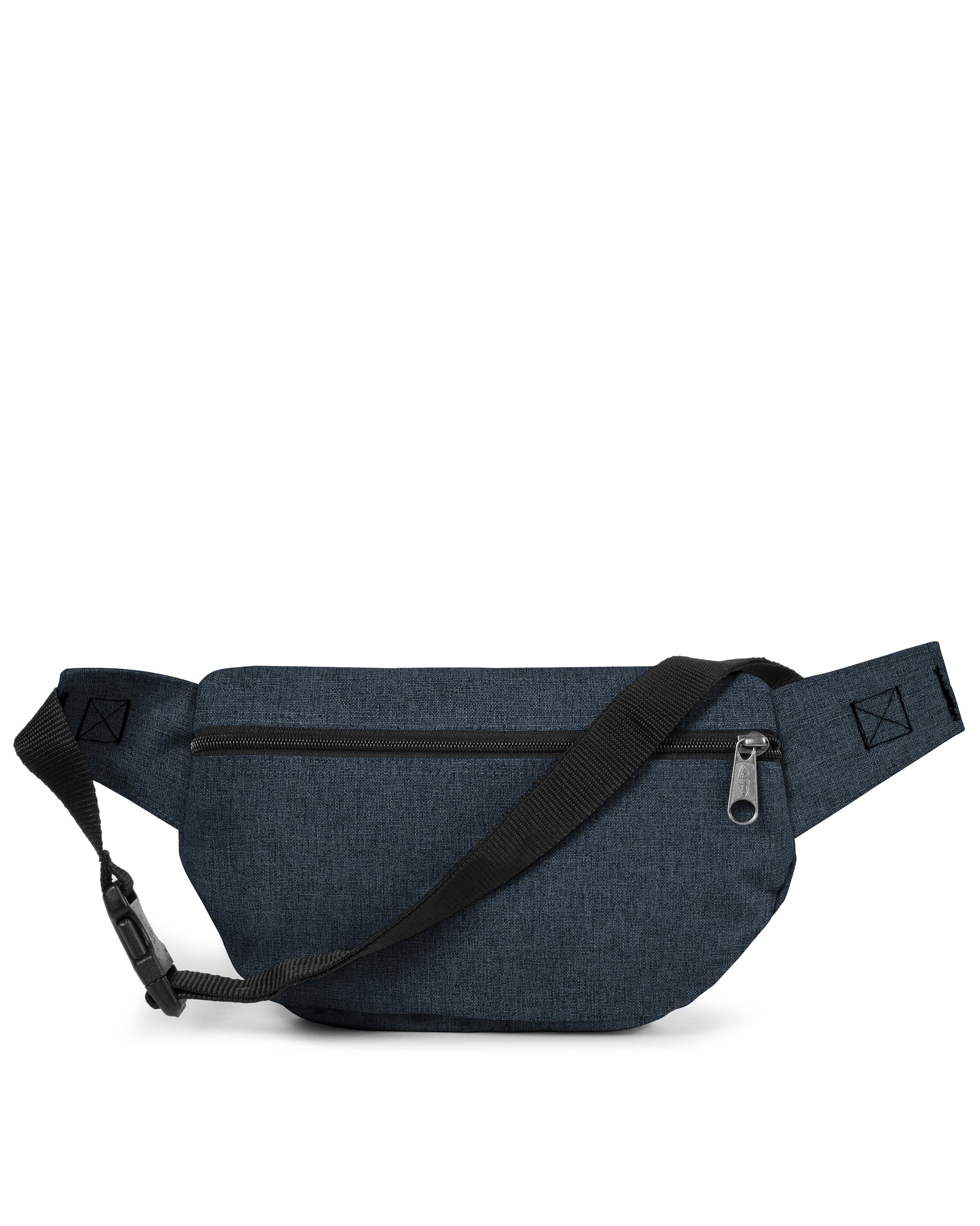 DOGGY BAG - Image 3