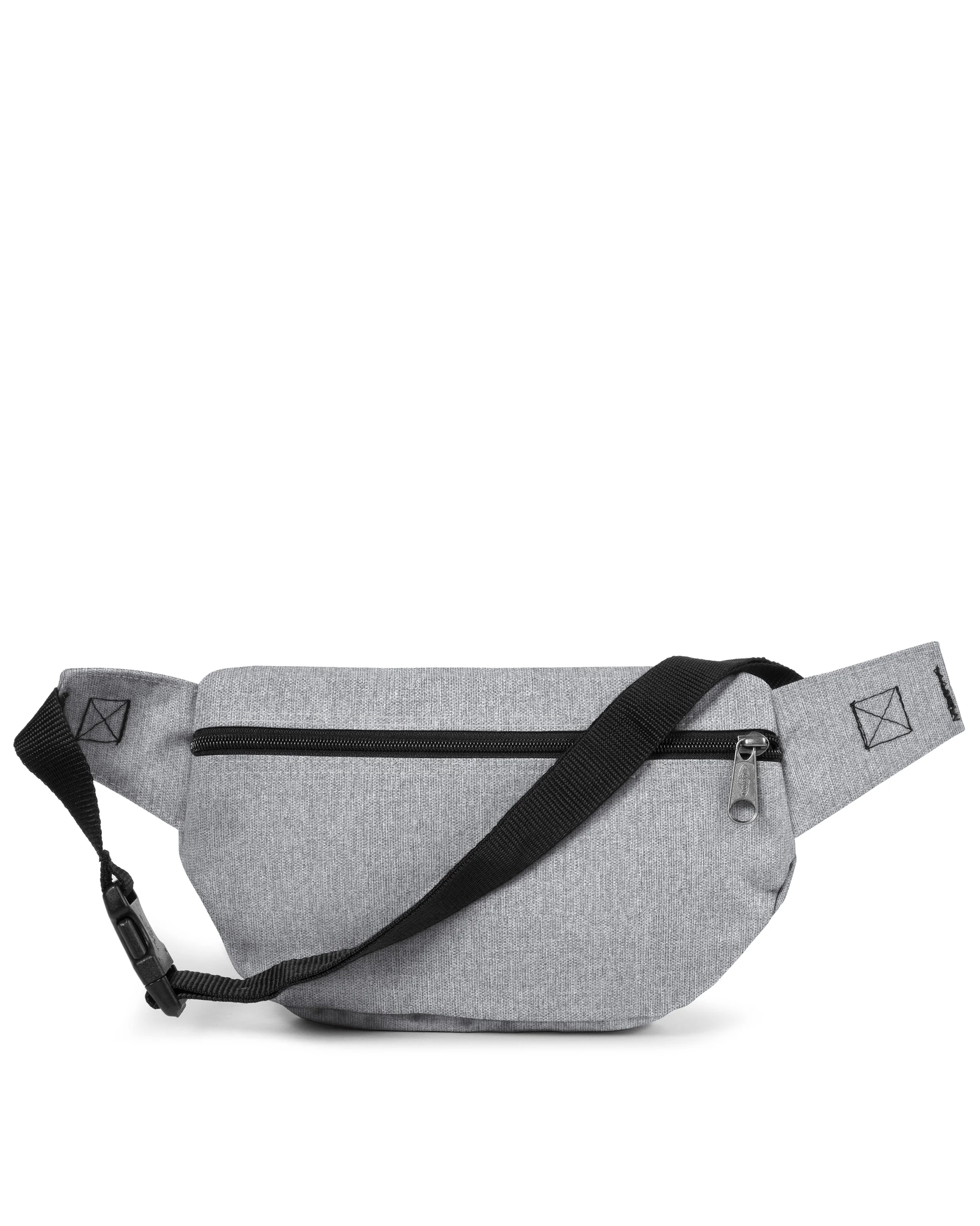 DOGGY BAG - Image 3