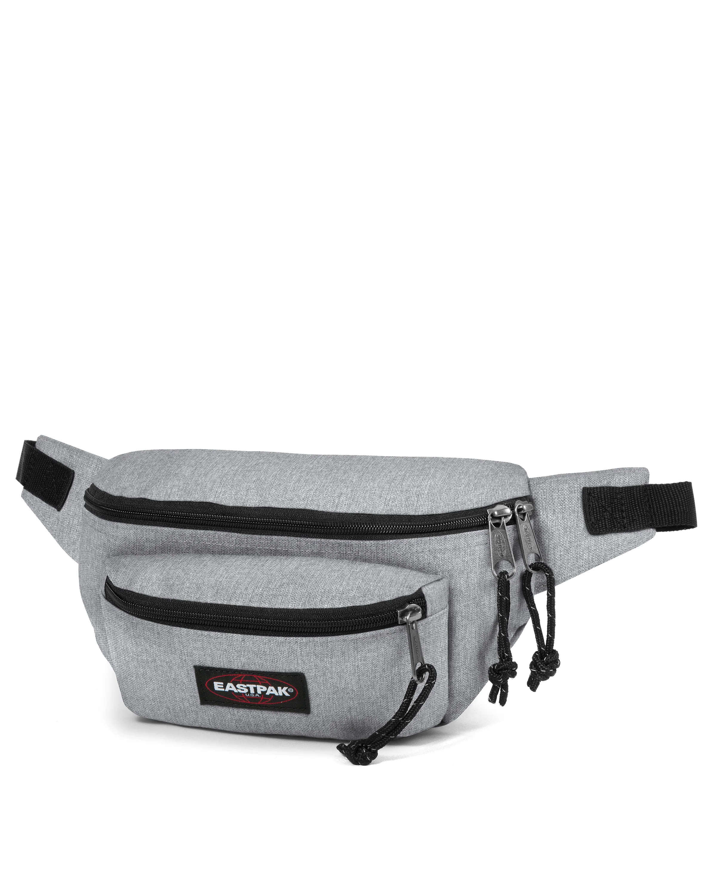 DOGGY BAG - Image 4