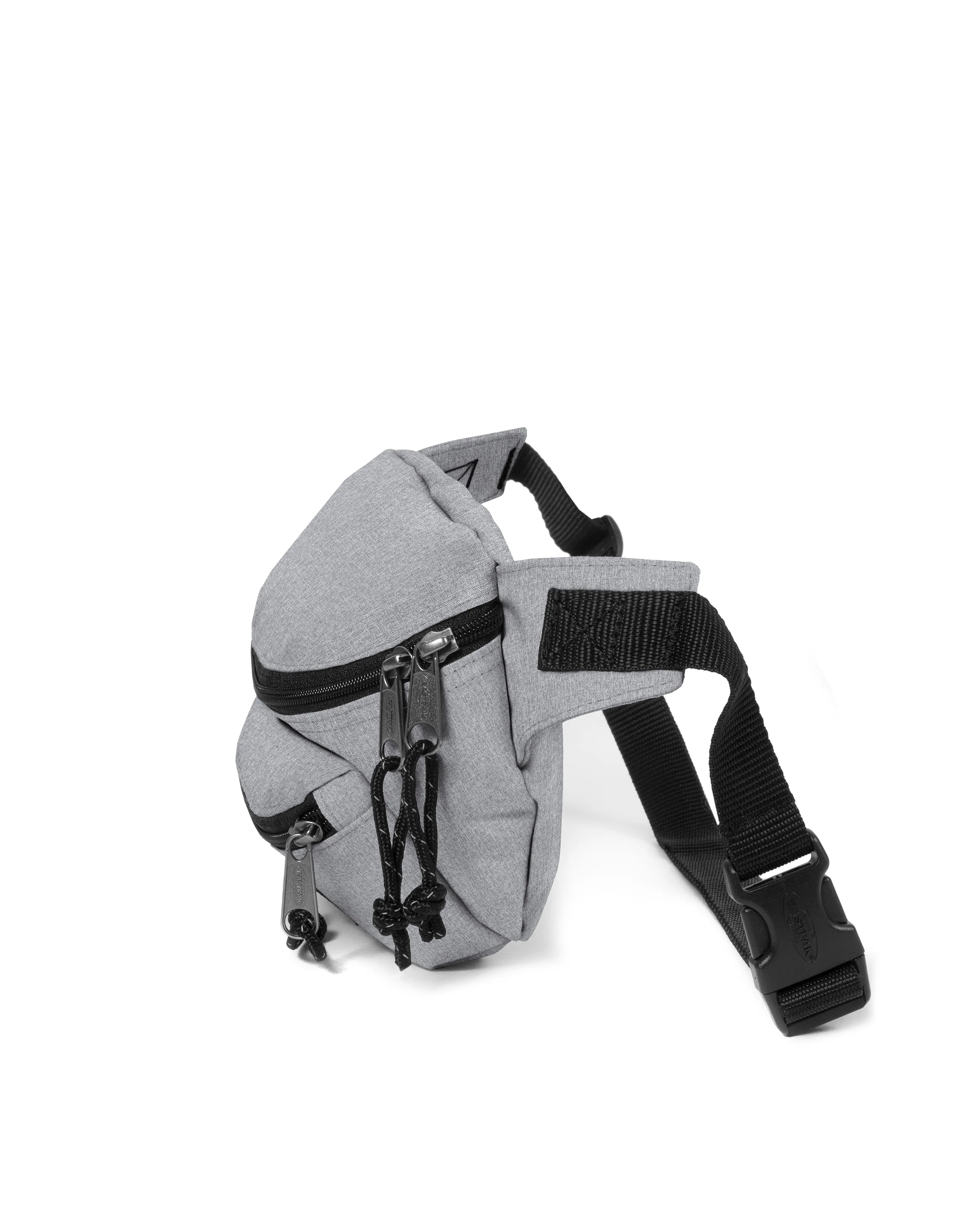 DOGGY BAG - Image 5