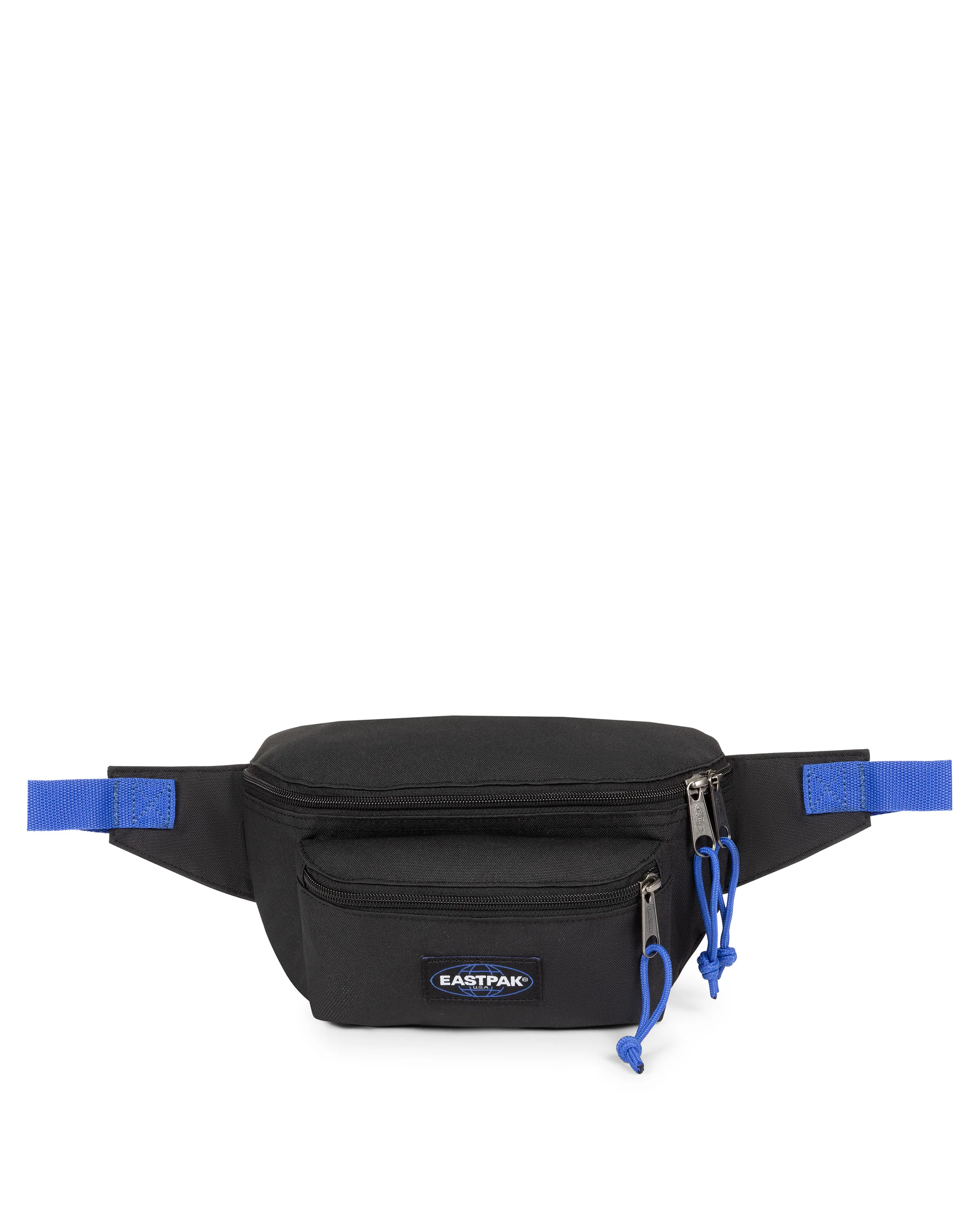 DOGGY BAG