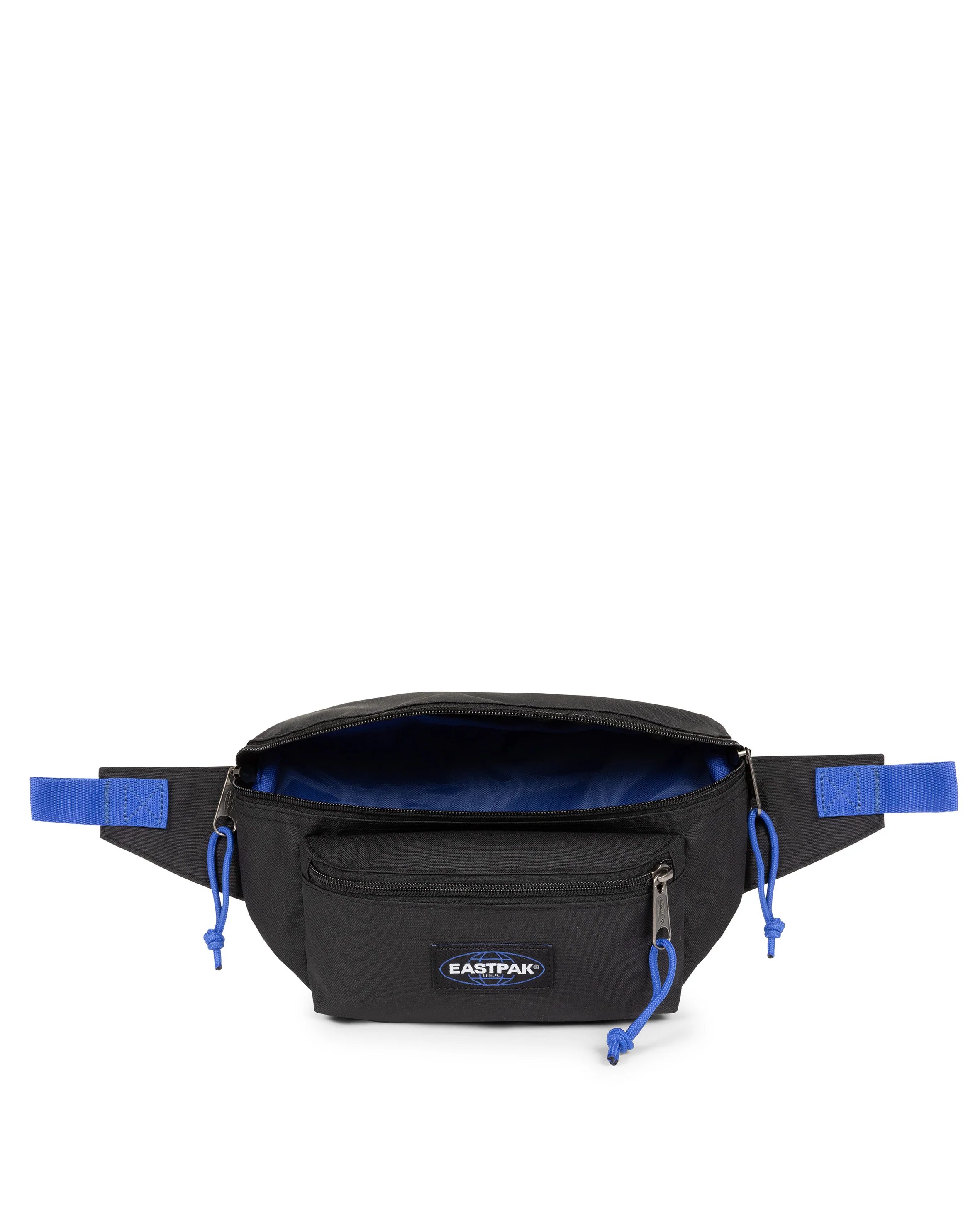 DOGGY BAG - Image 2