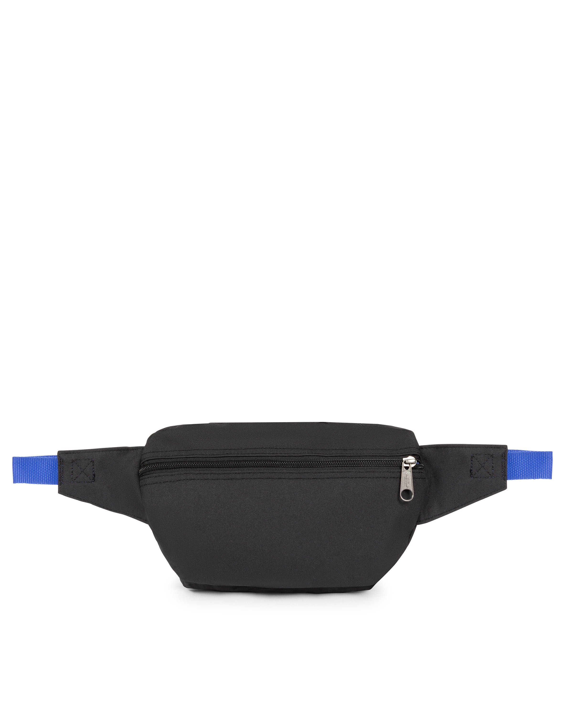DOGGY BAG - Image 3