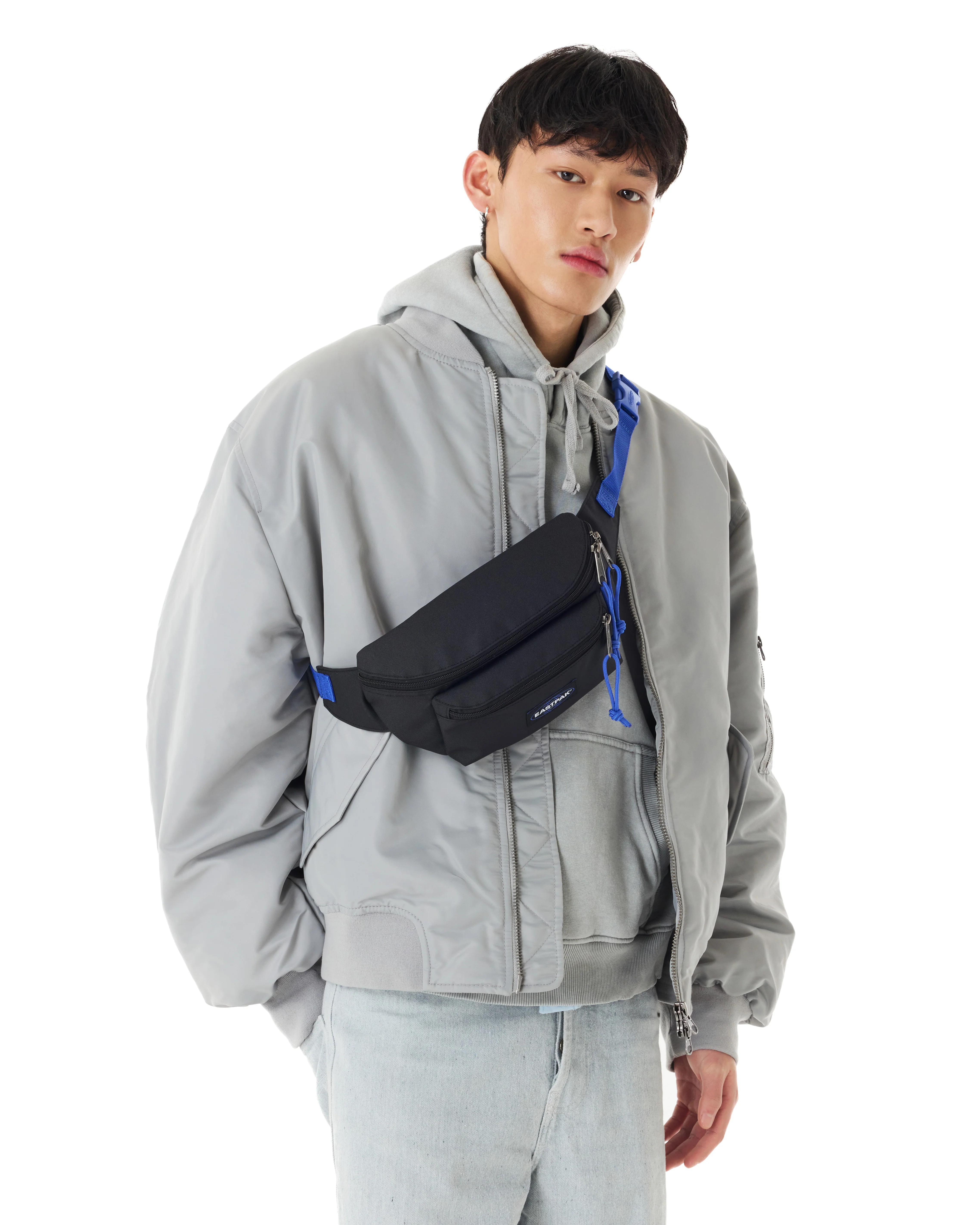 DOGGY BAG - Image 4
