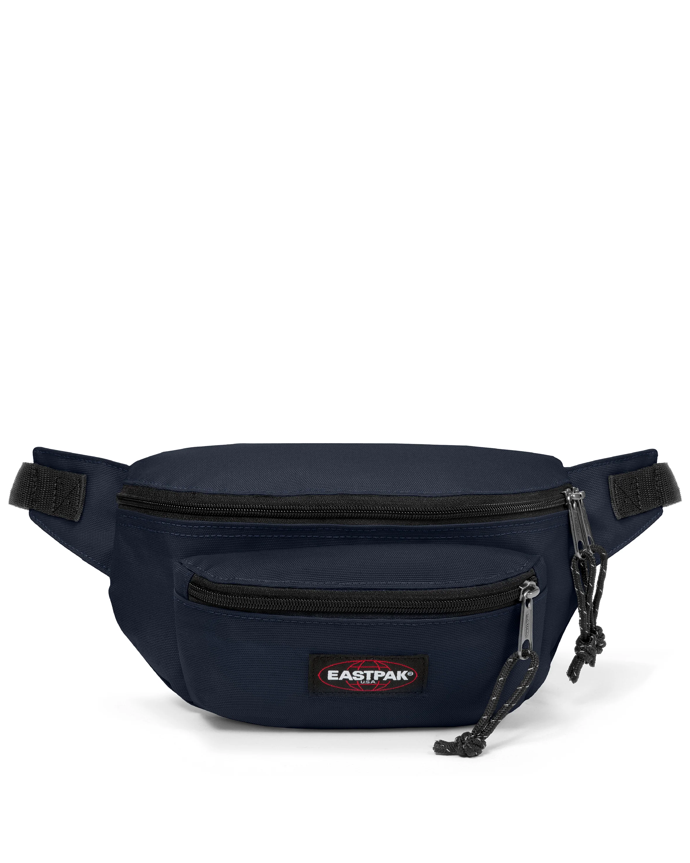 DOGGY BAG