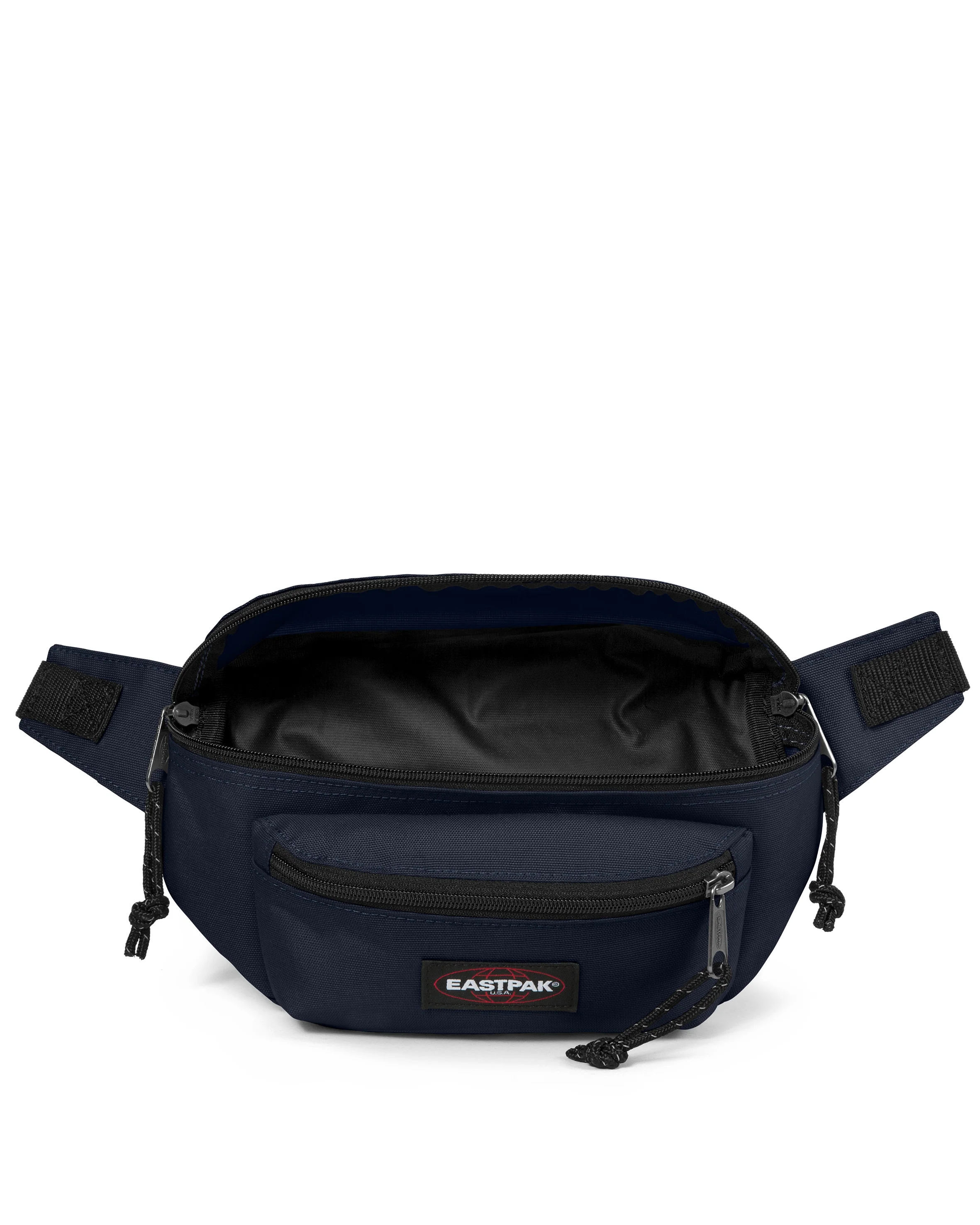 DOGGY BAG - Image 2