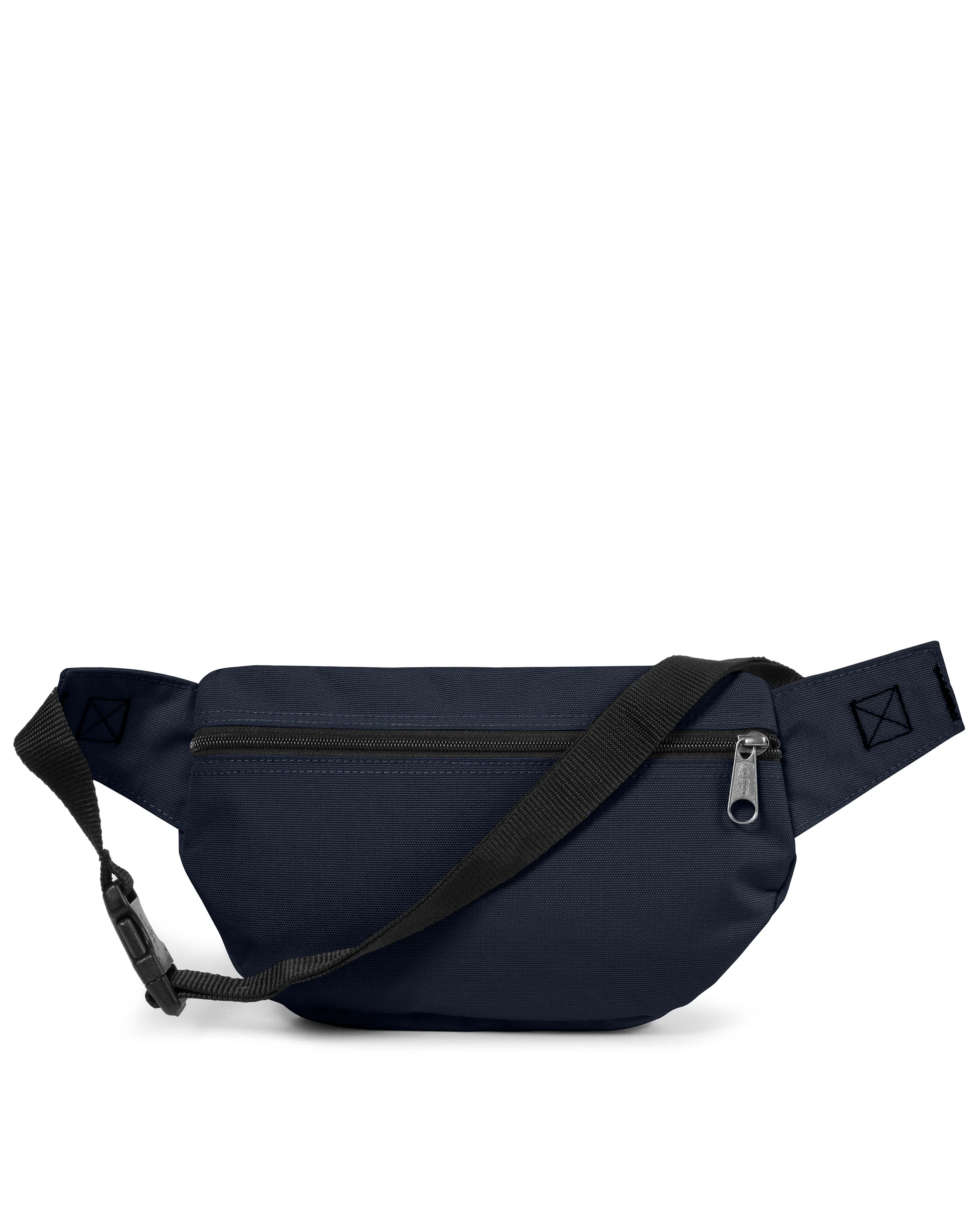 DOGGY BAG - Image 3