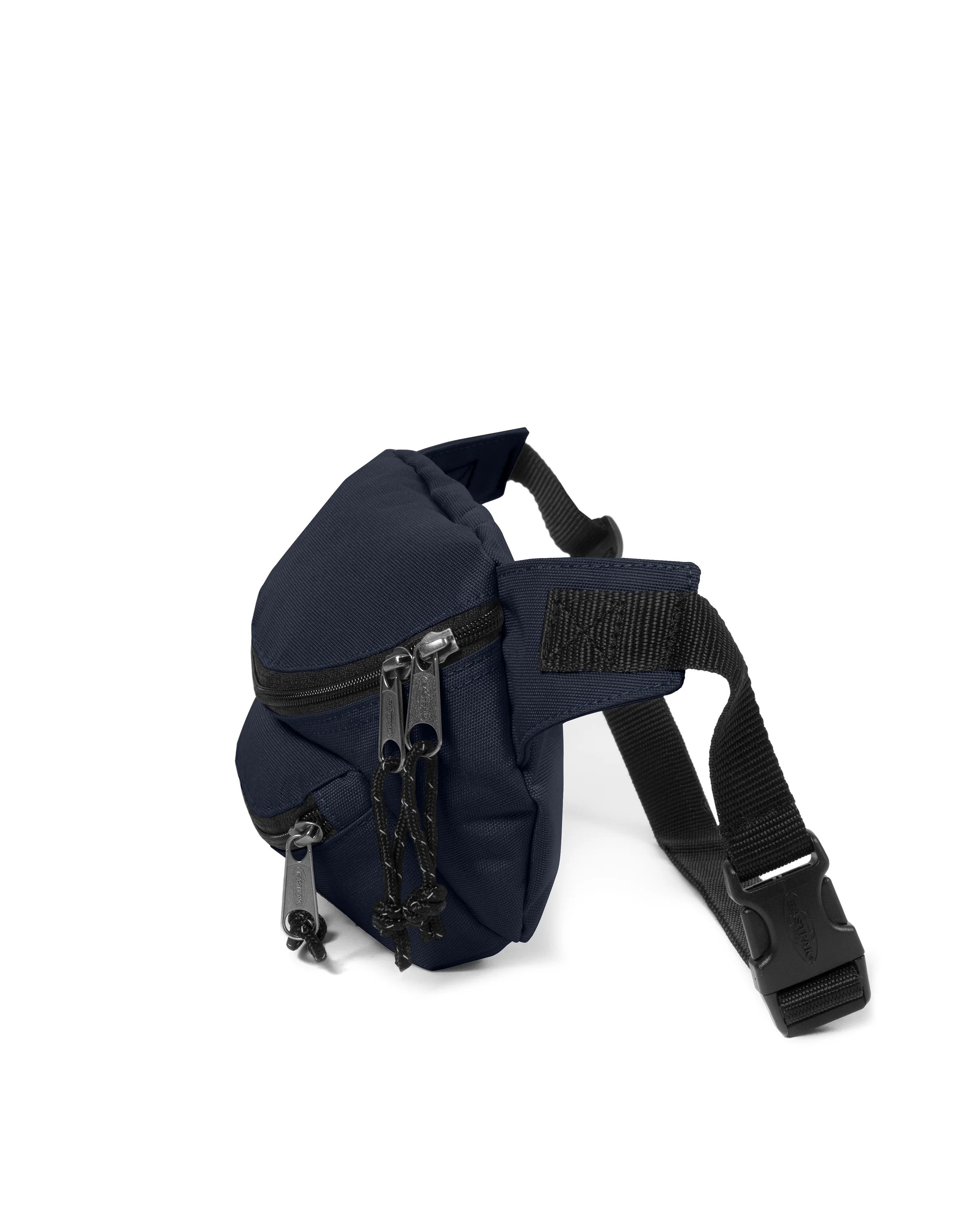 DOGGY BAG - Image 4