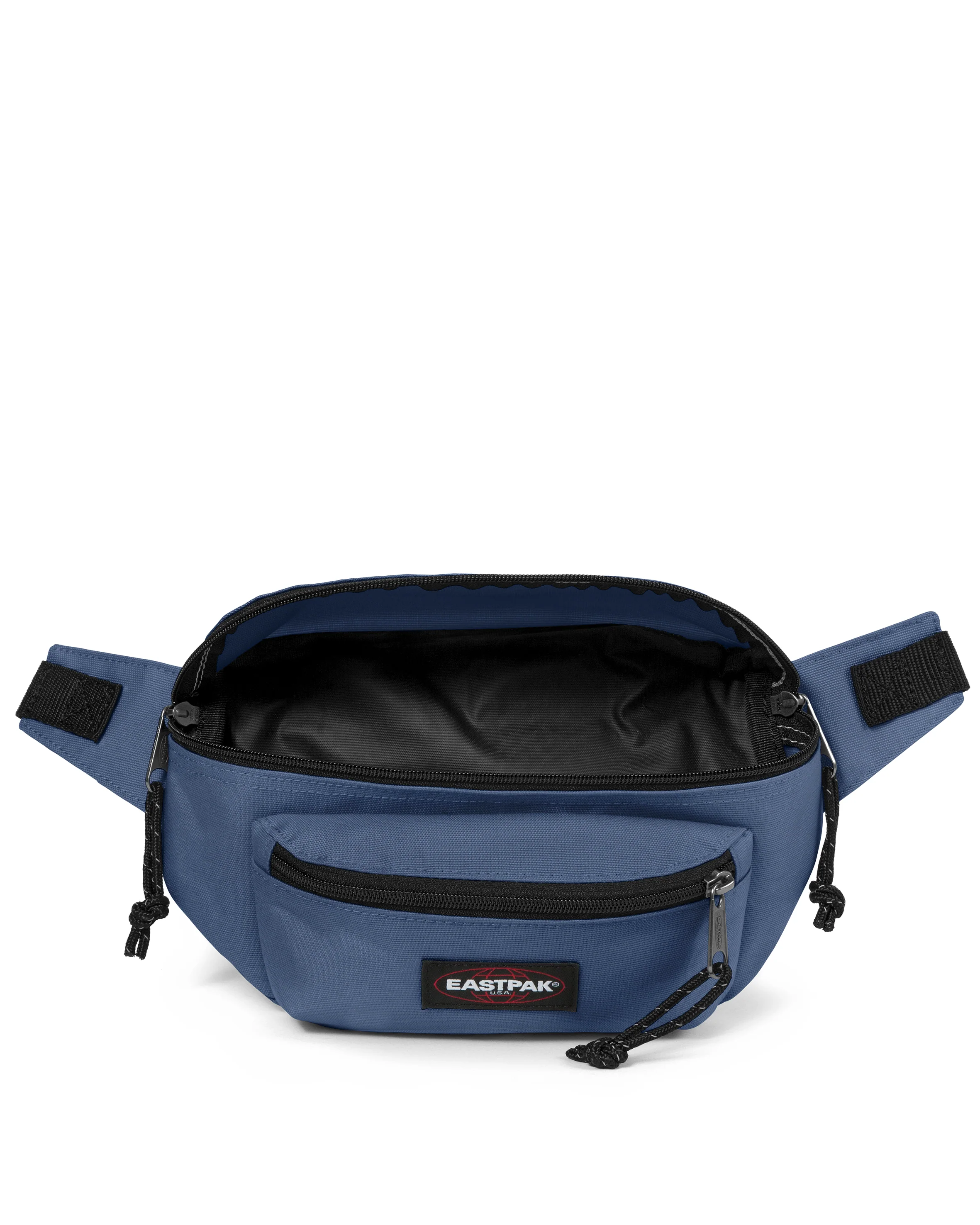DOGGY BAG - Image 2