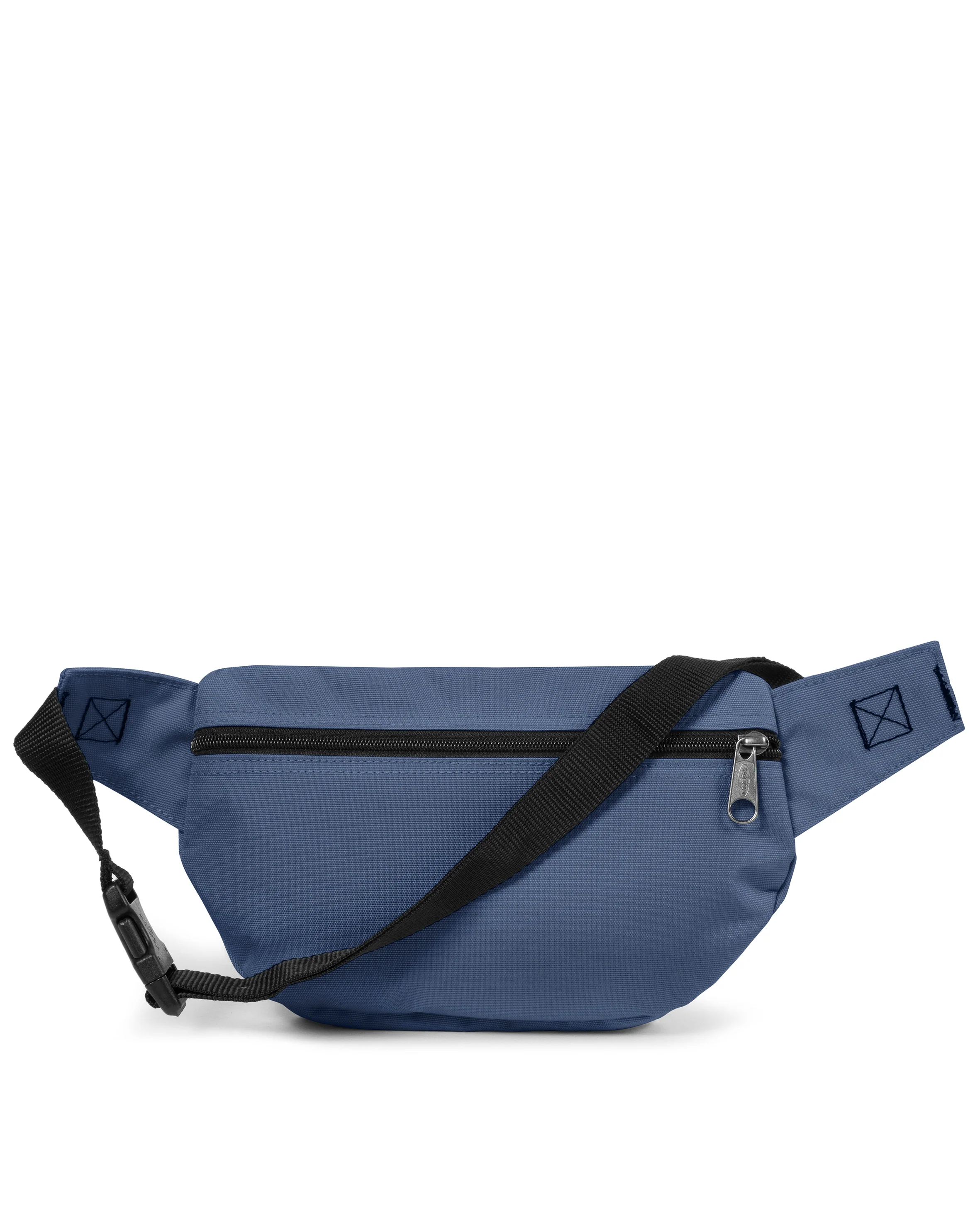 DOGGY BAG - Image 3