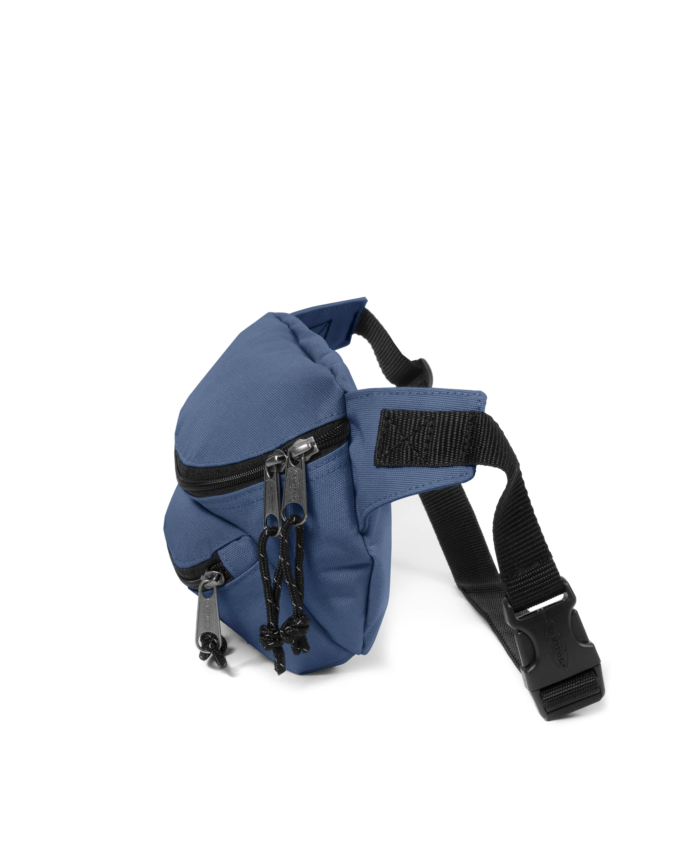 DOGGY BAG - Image 4