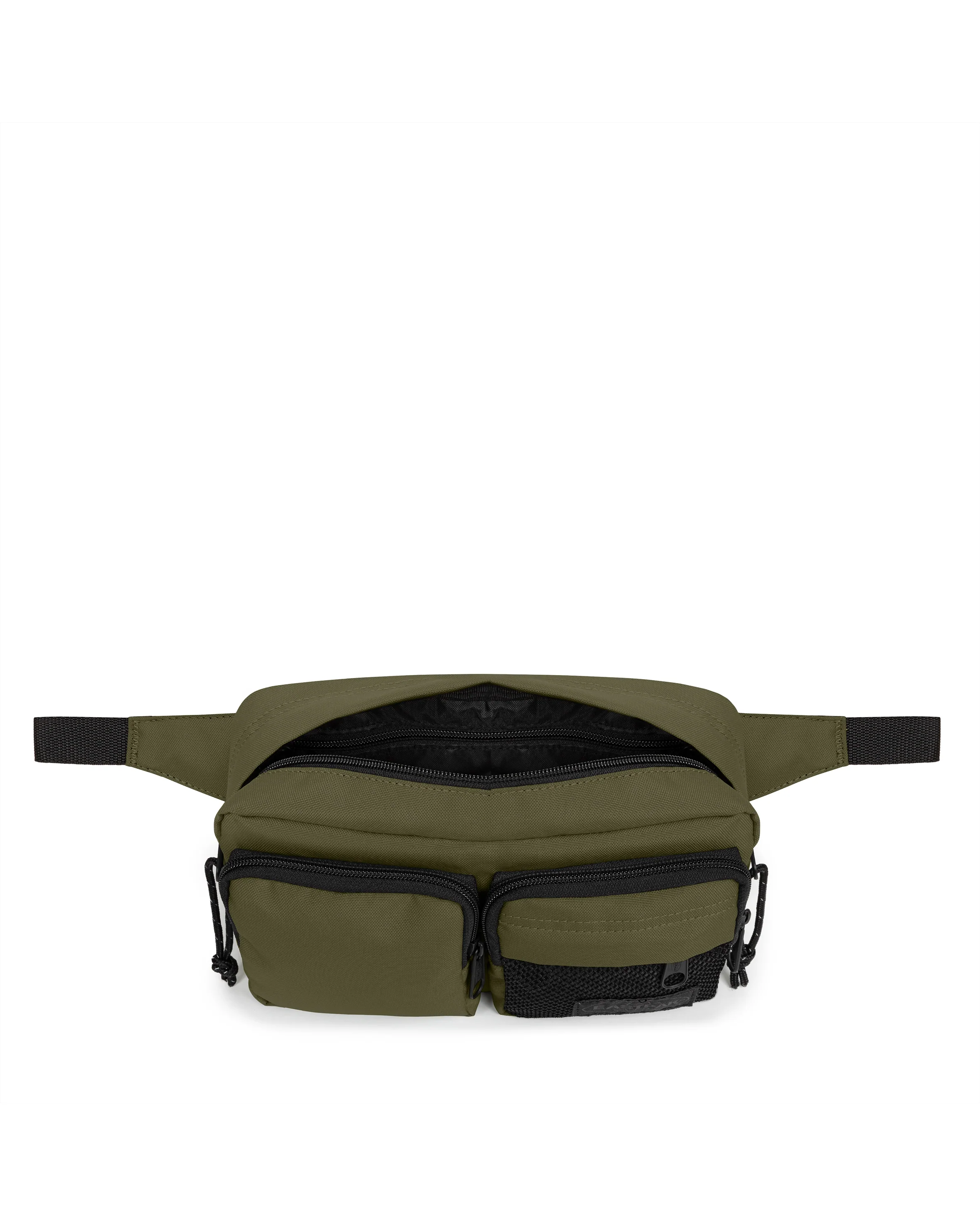 DBL CROSSBODY - Image 3