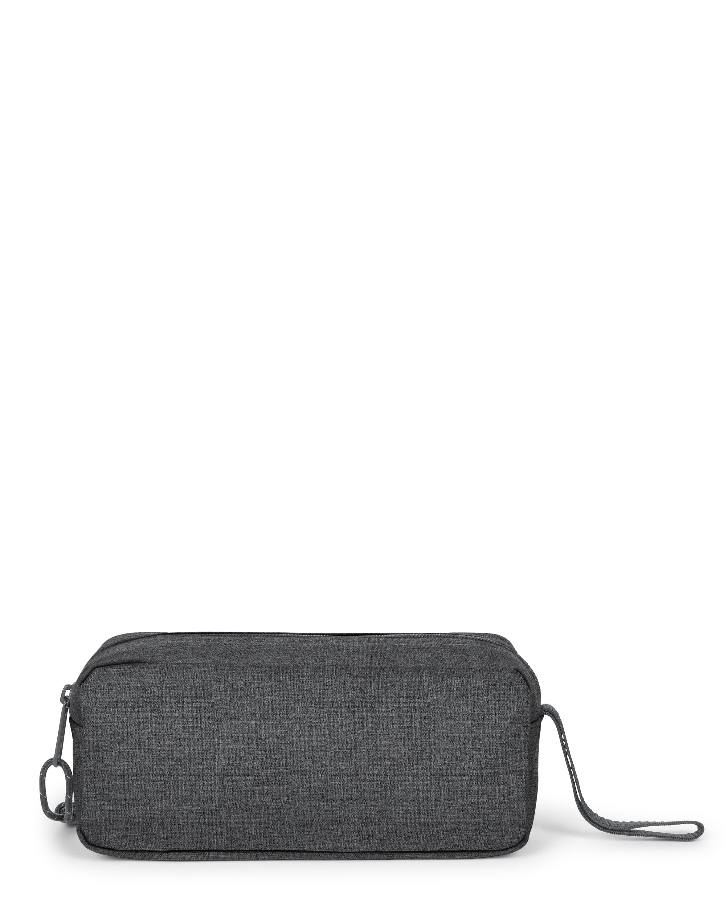 DBL POUCH - Image 5