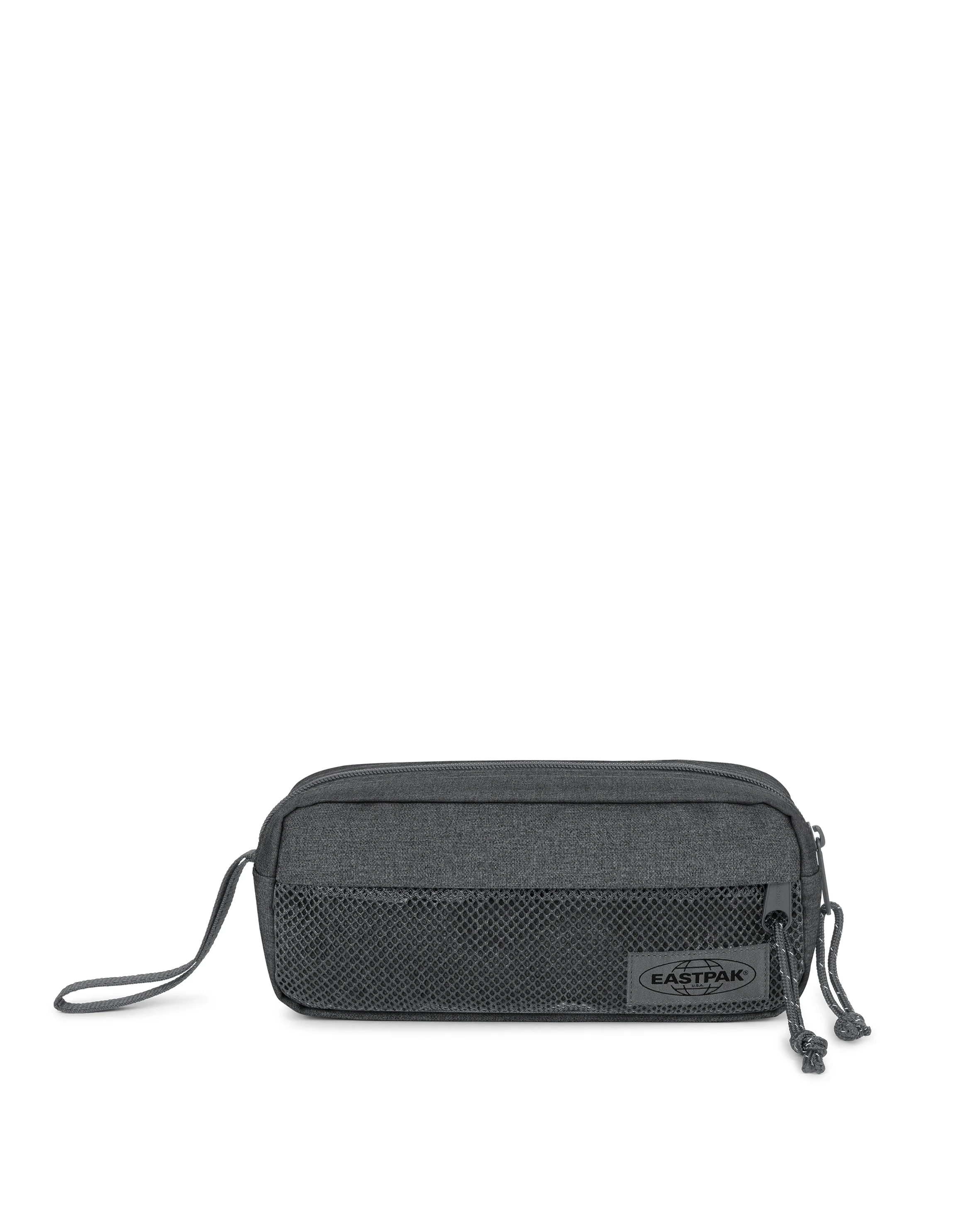 DBL POUCH - Image 6
