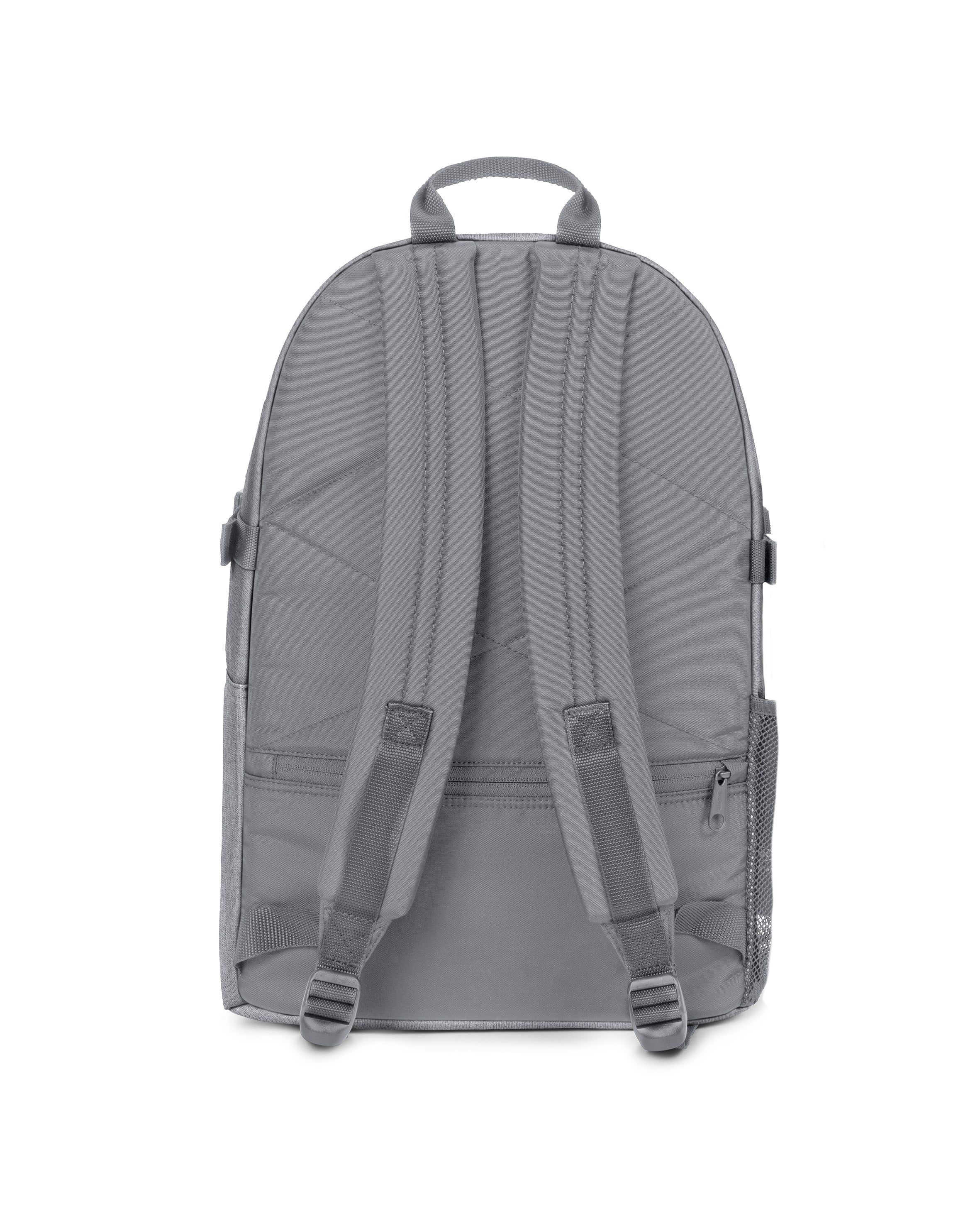 DBL PRO - Image 7