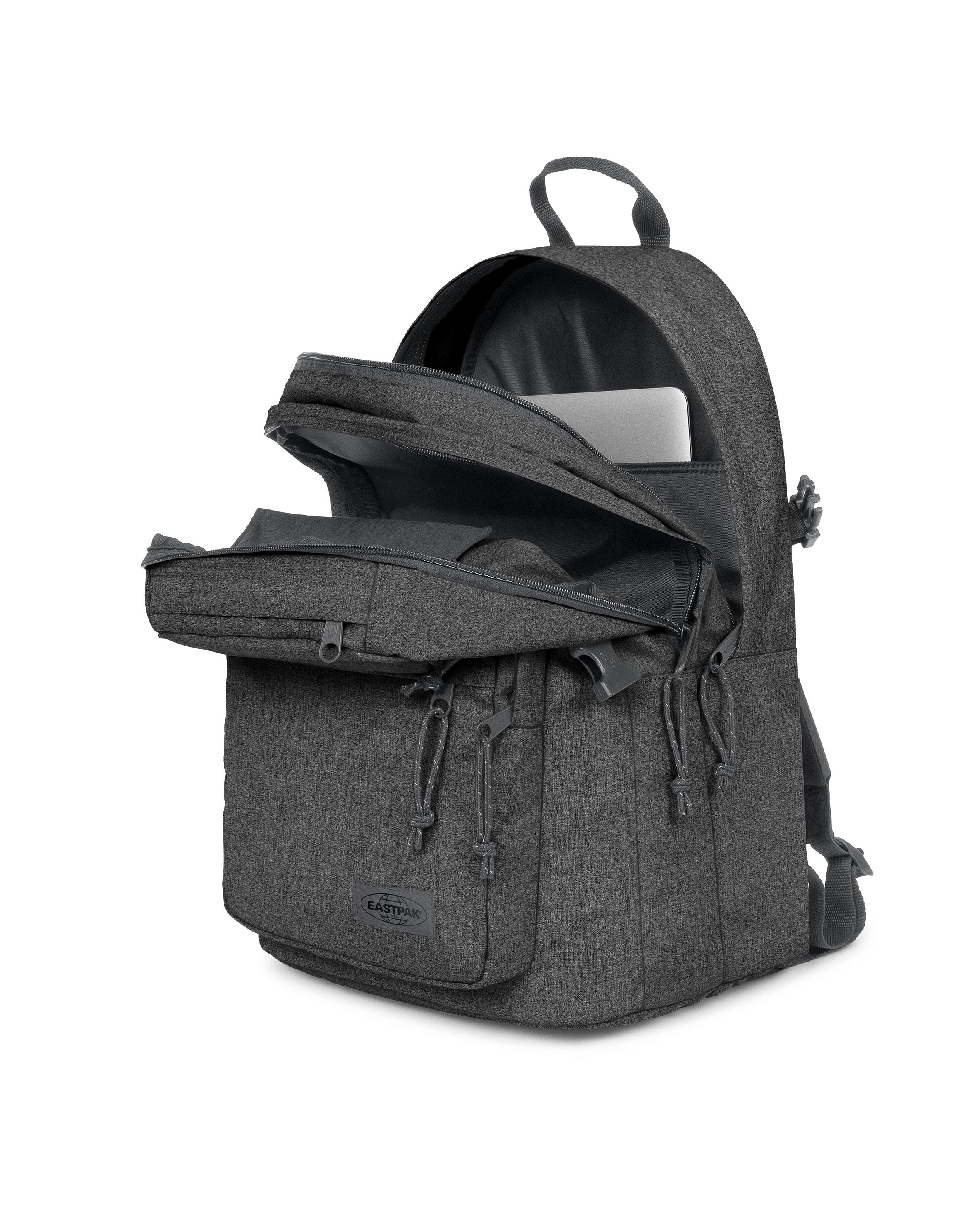 DBL PRO - Image 3