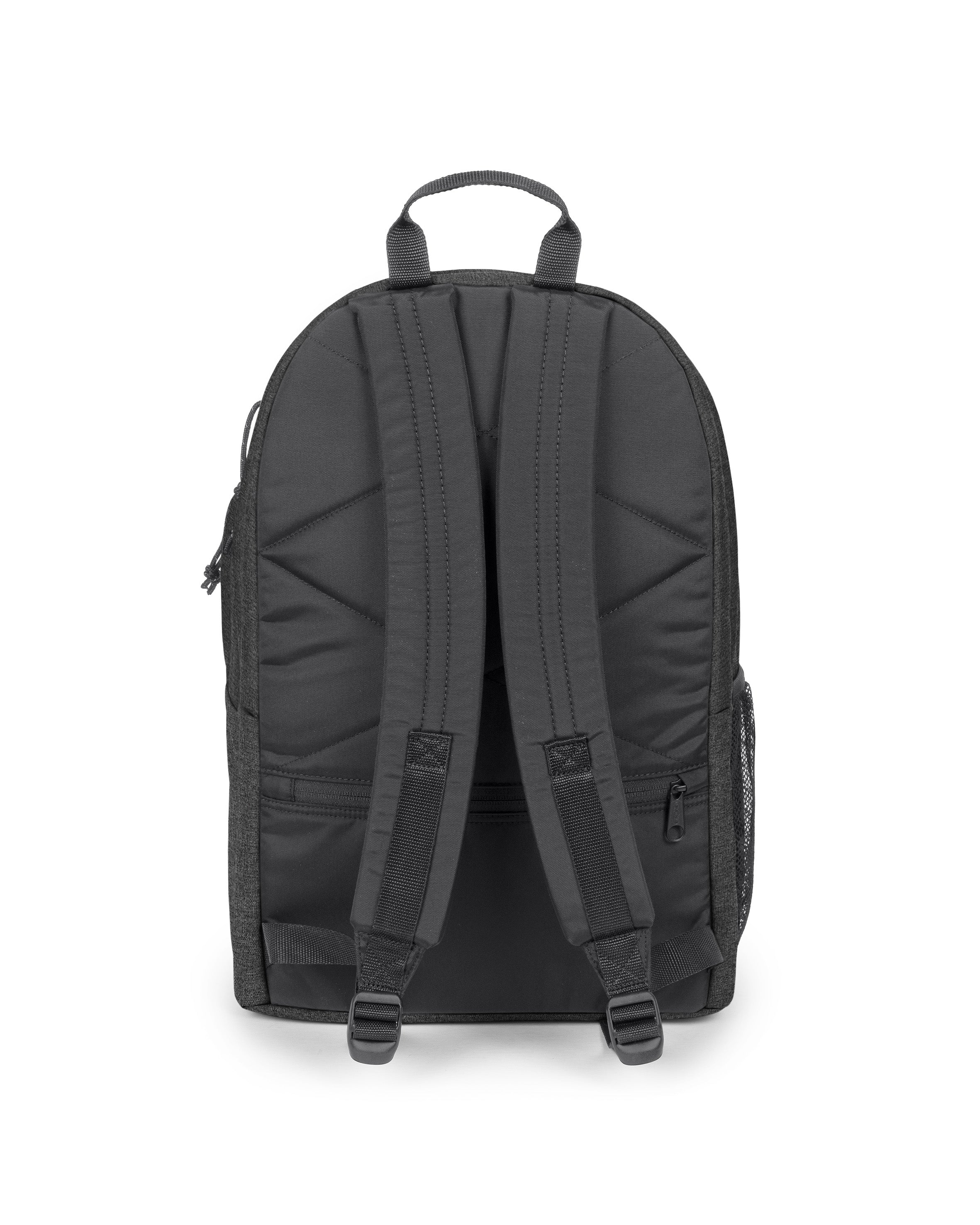 DBL PRO - Image 4