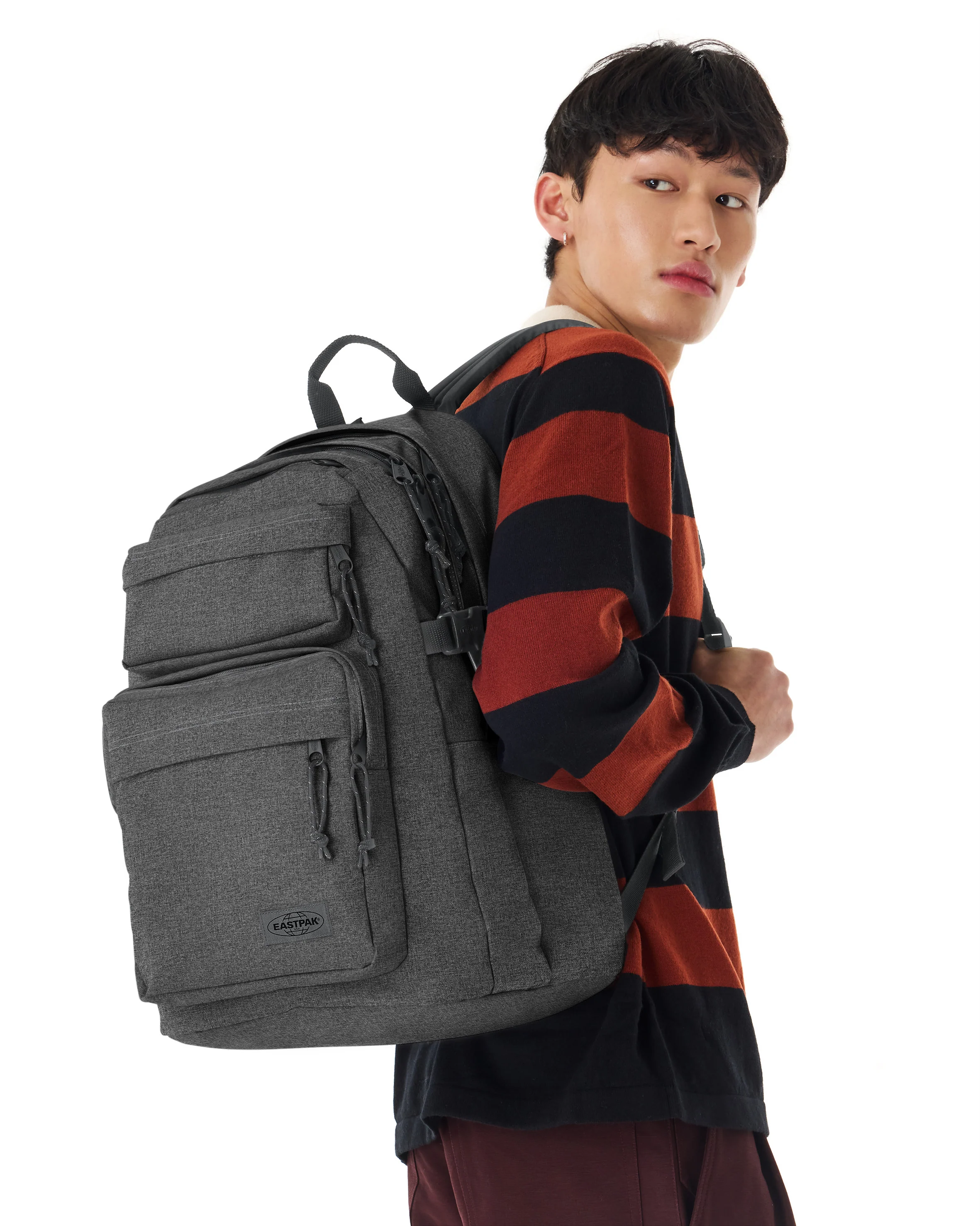 DBL PRO - Image 5