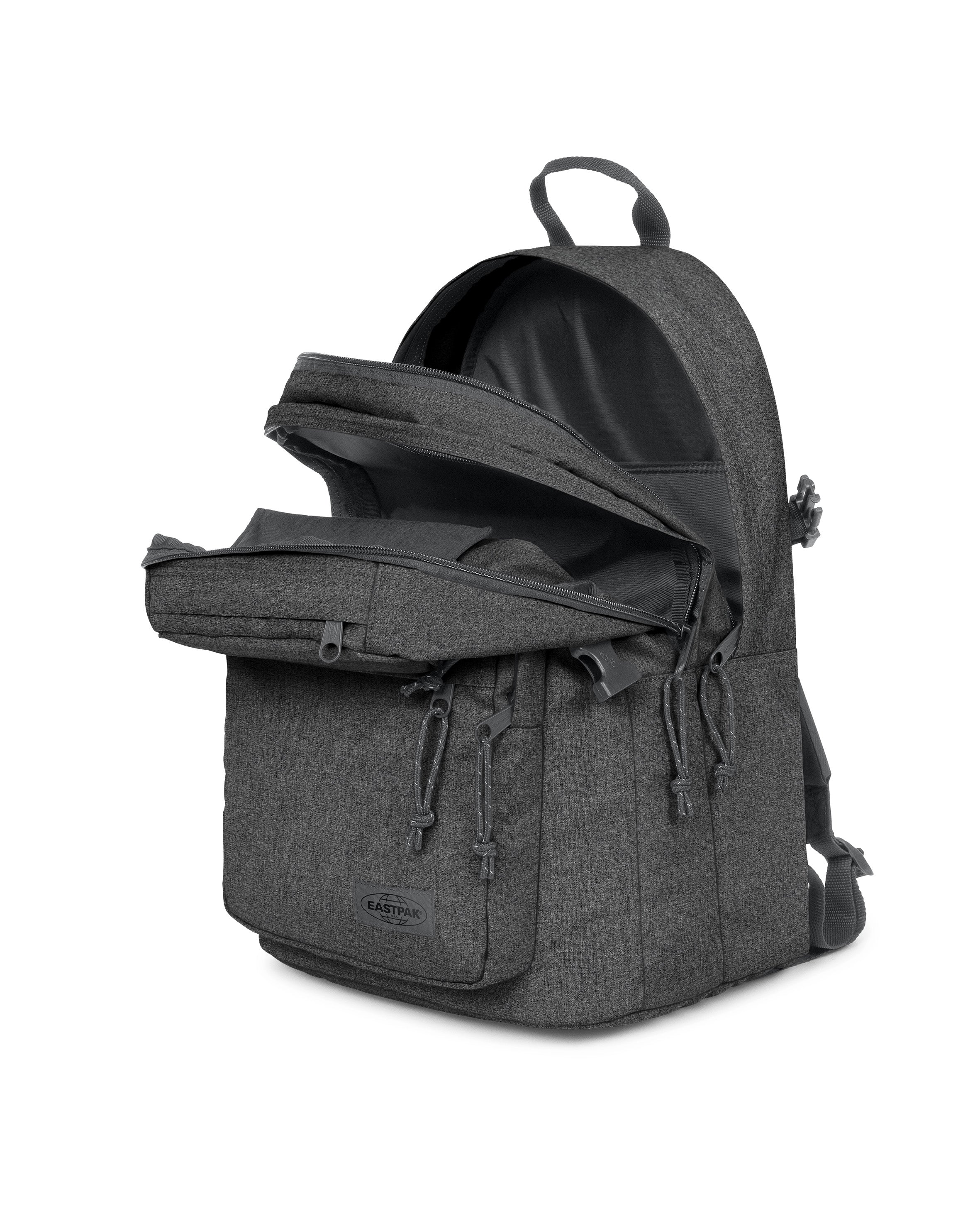 DBL PRO - Image 6