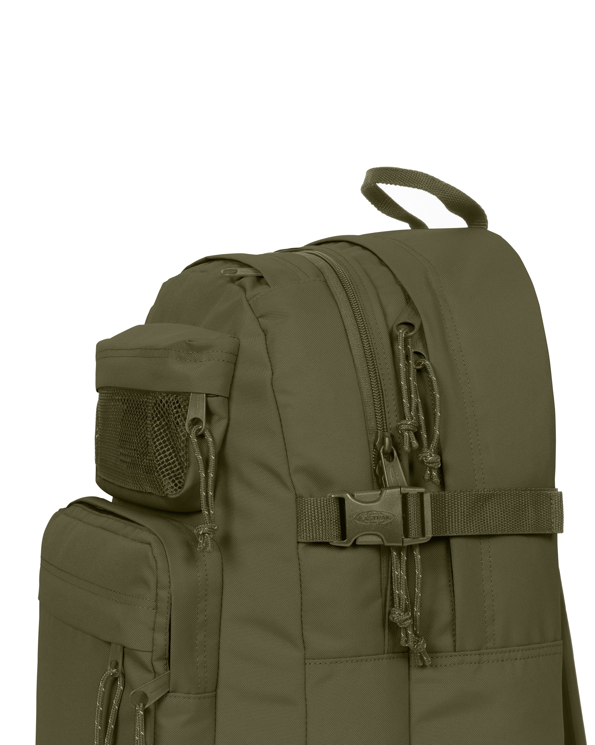 DBL PRO - Image 5